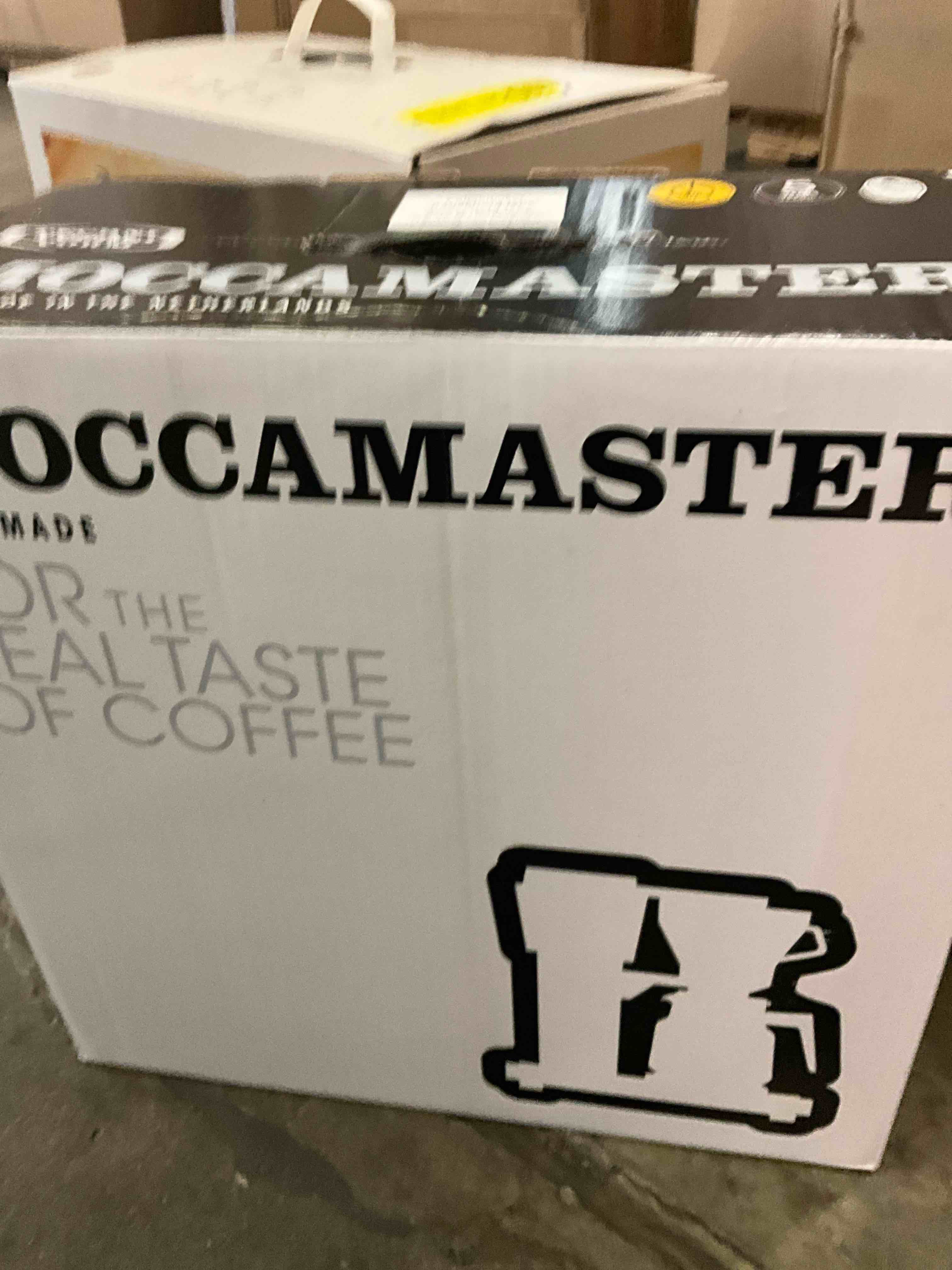 https://s3.amazonaws.com/lotting-images-prod/bidfta/GRA1959603_1753126959437.jpeg