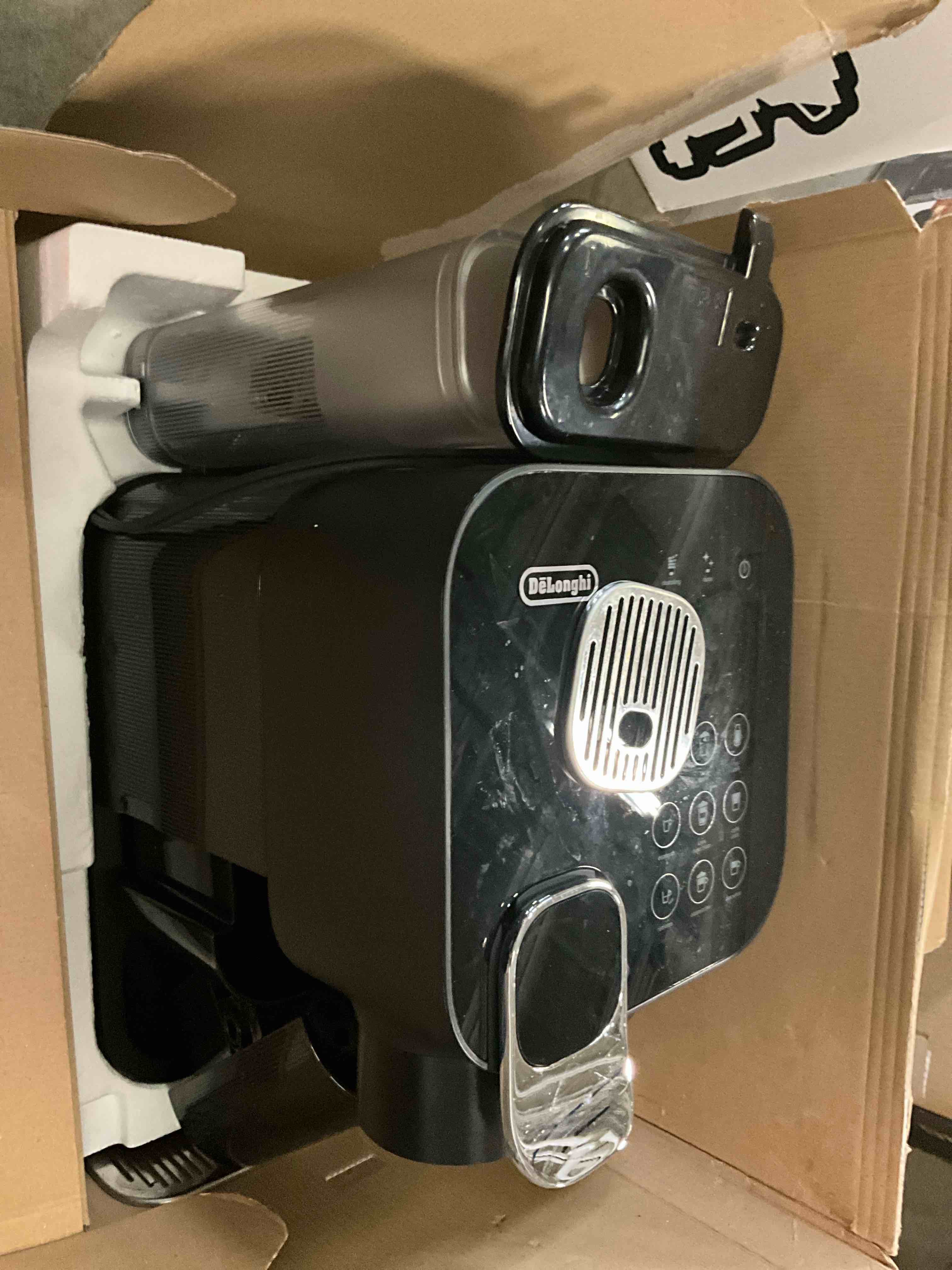 https://s3.amazonaws.com/lotting-images-prod/bidfta/GRA1959604_1753127009854.jpeg