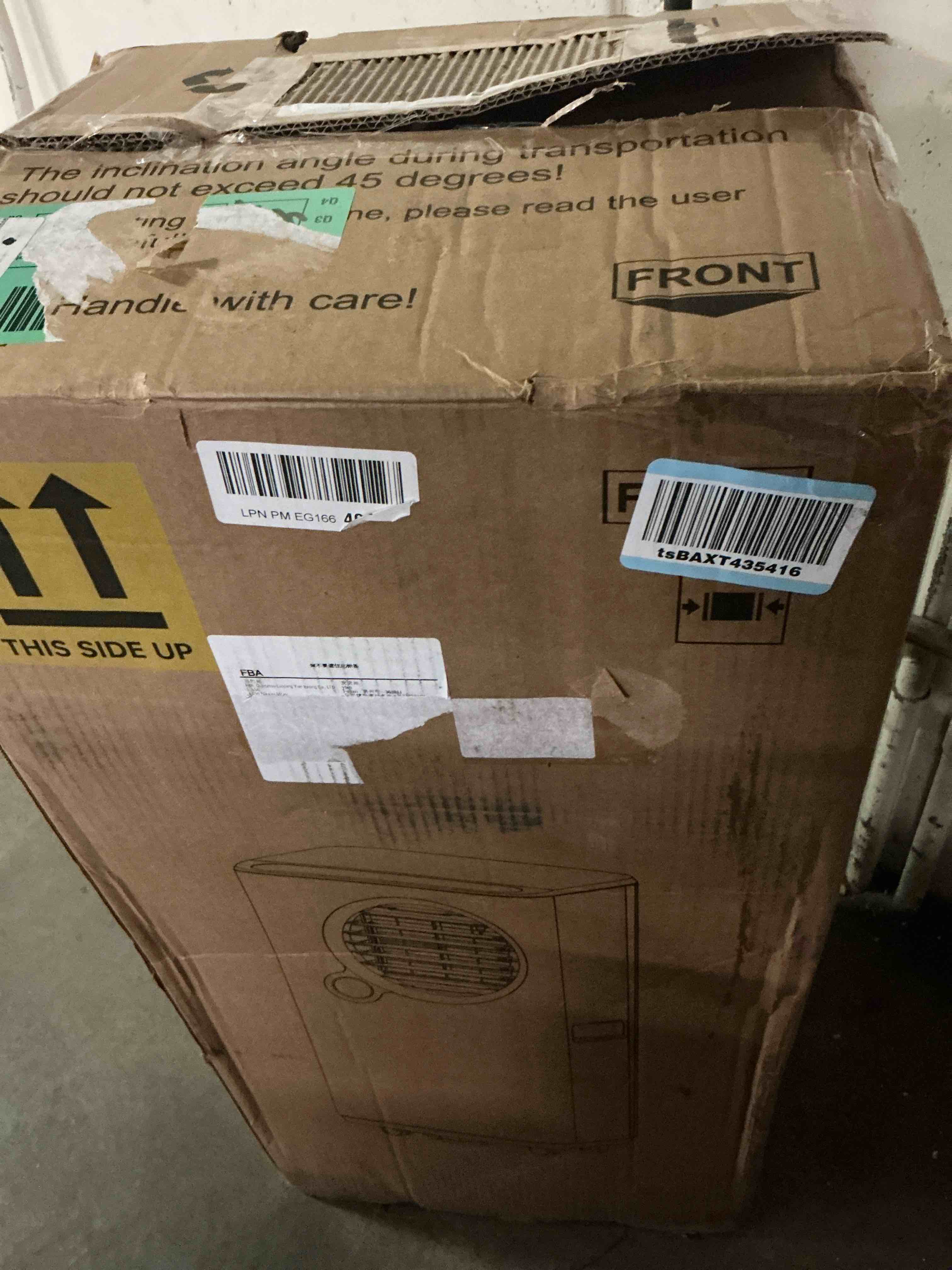 https://s3.amazonaws.com/lotting-images-prod/bidfta/GRA1959614_1753323105169.jpeg