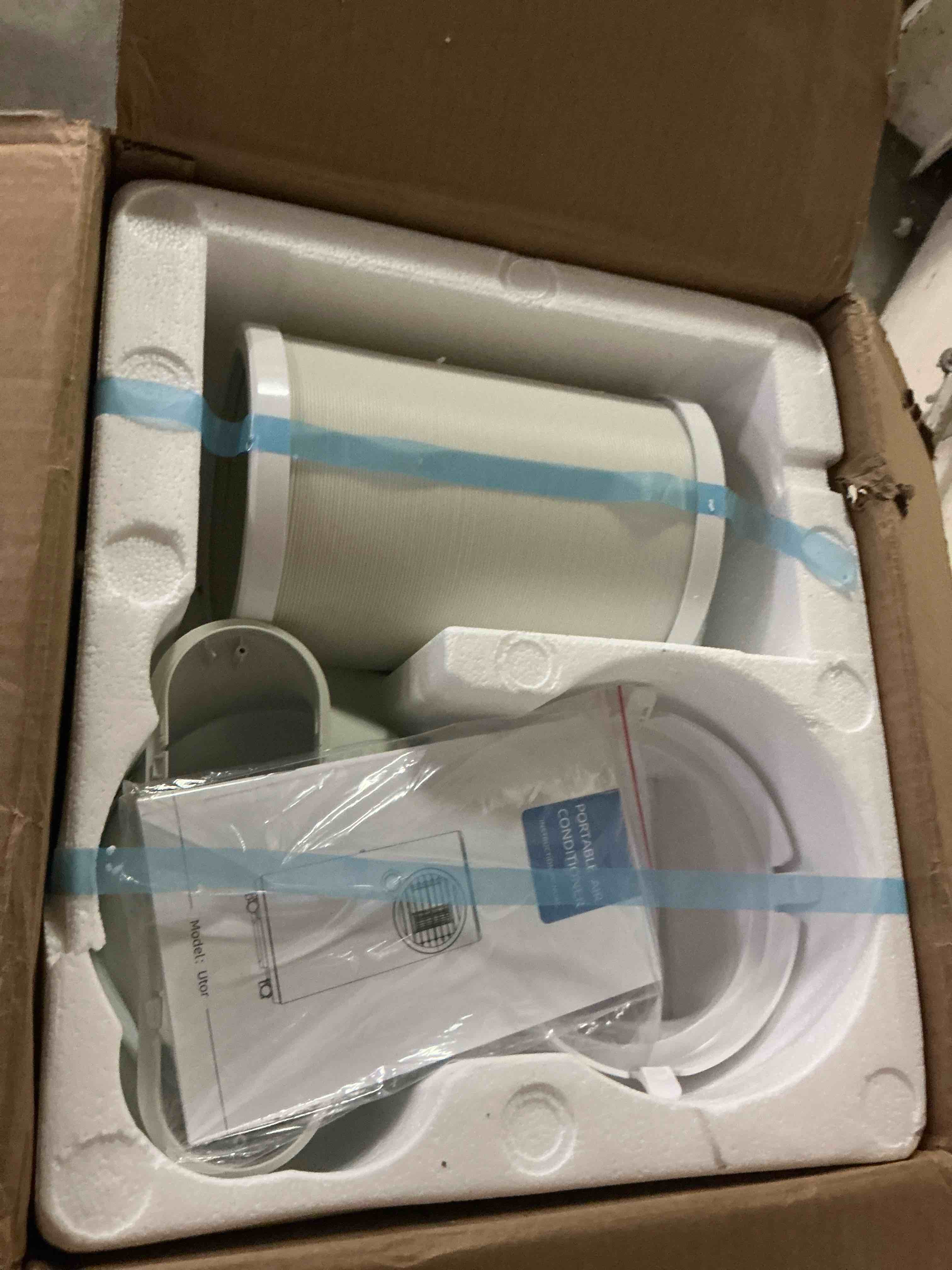 https://s3.amazonaws.com/lotting-images-prod/bidfta/GRA1959614_1753323113228.jpeg