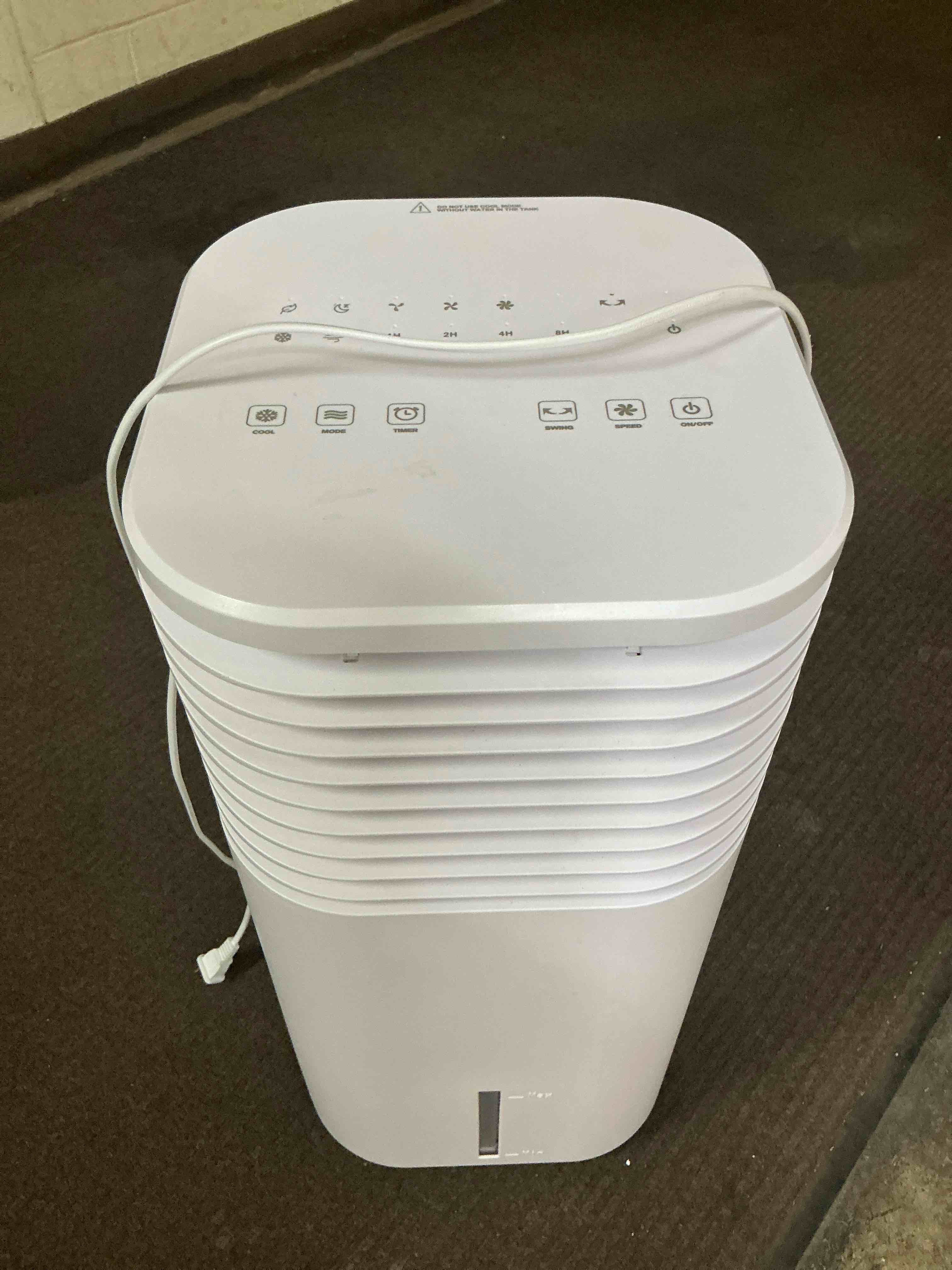 https://s3.amazonaws.com/lotting-images-prod/bidfta/GRA1959617_1753326386479.jpeg