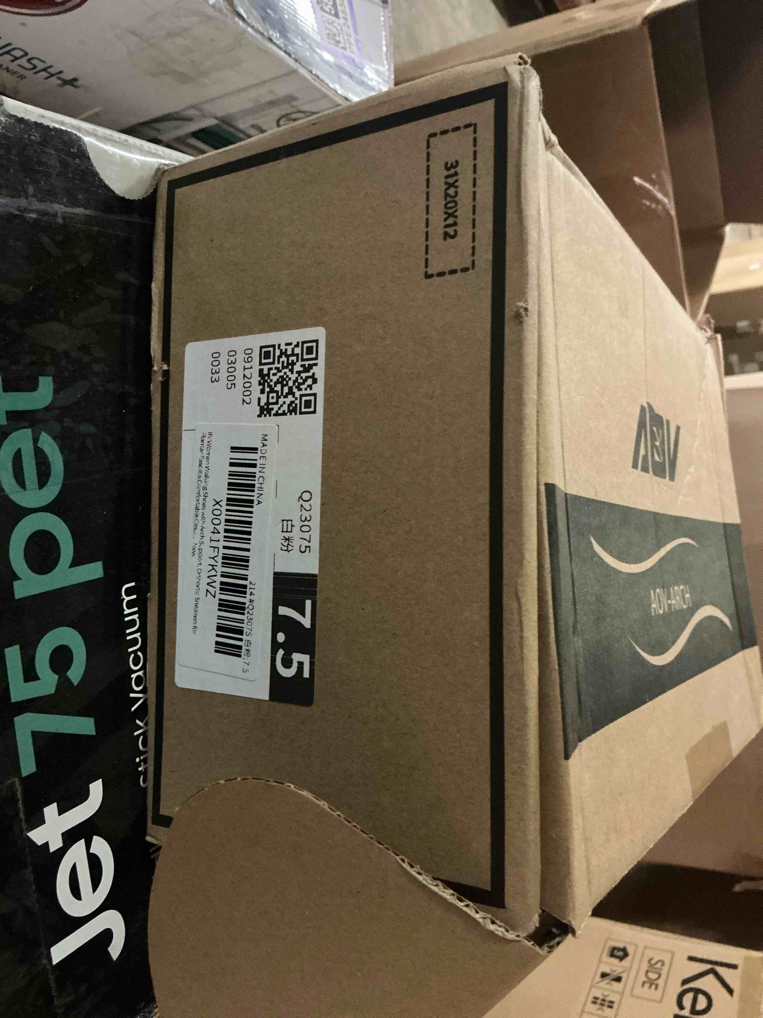 https://s3.amazonaws.com/lotting-images-prod/bidfta/GRA1959623_1753329636476.jpeg