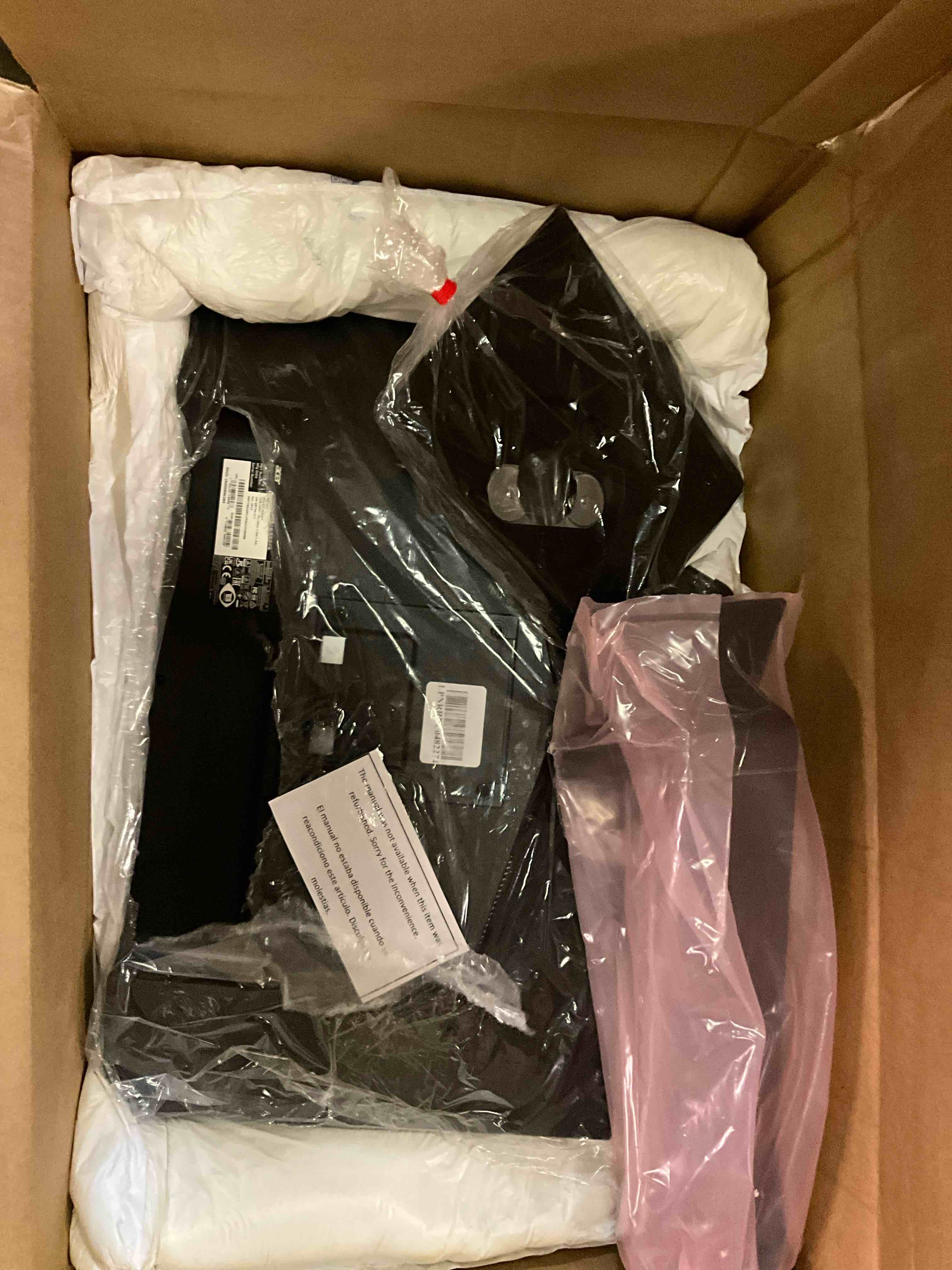 https://s3.amazonaws.com/lotting-images-prod/bidfta/GRA1959651_1753487766032.jpeg