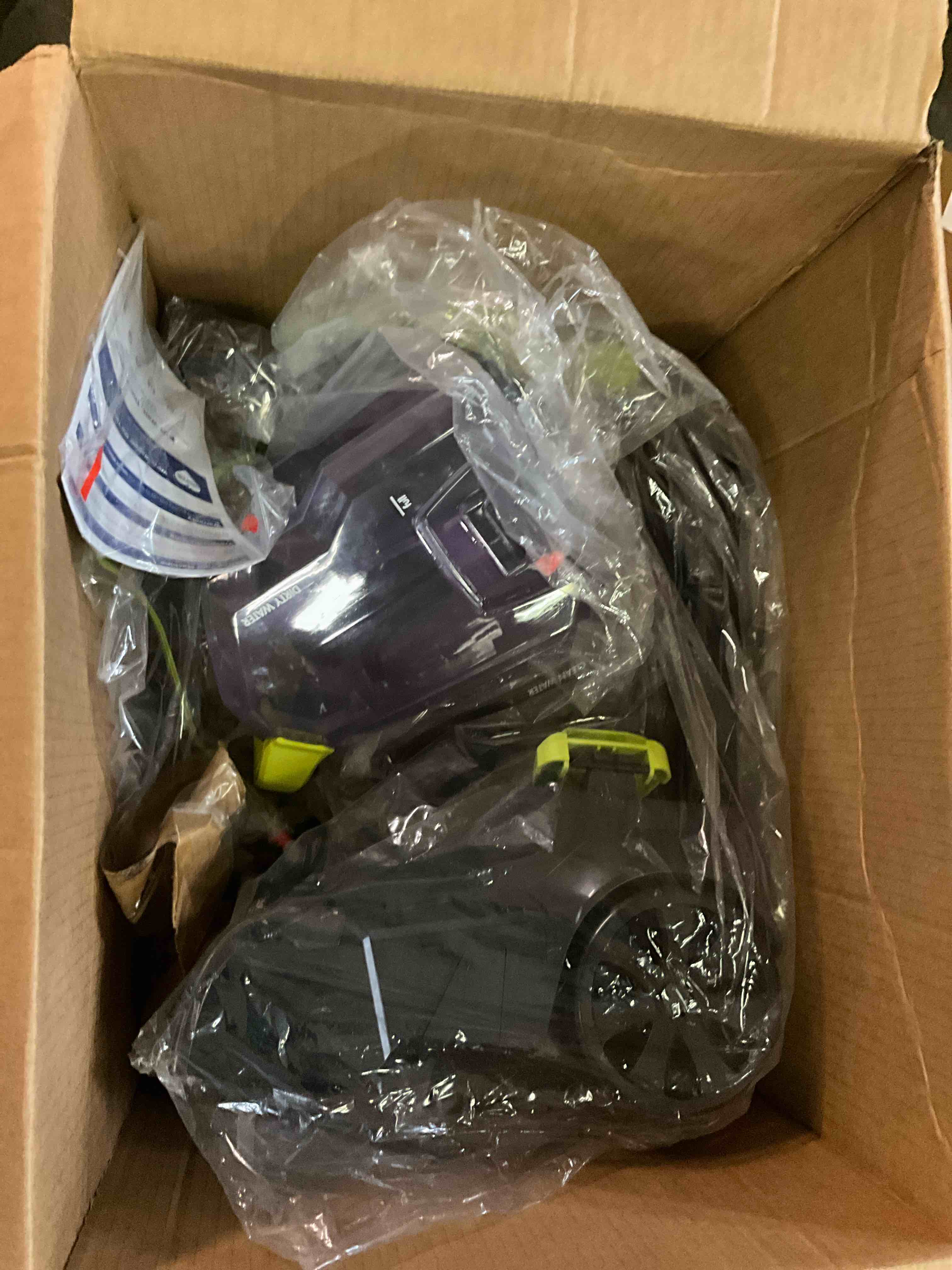 https://s3.amazonaws.com/lotting-images-prod/bidfta/GRA1959653_1753487925665.jpeg