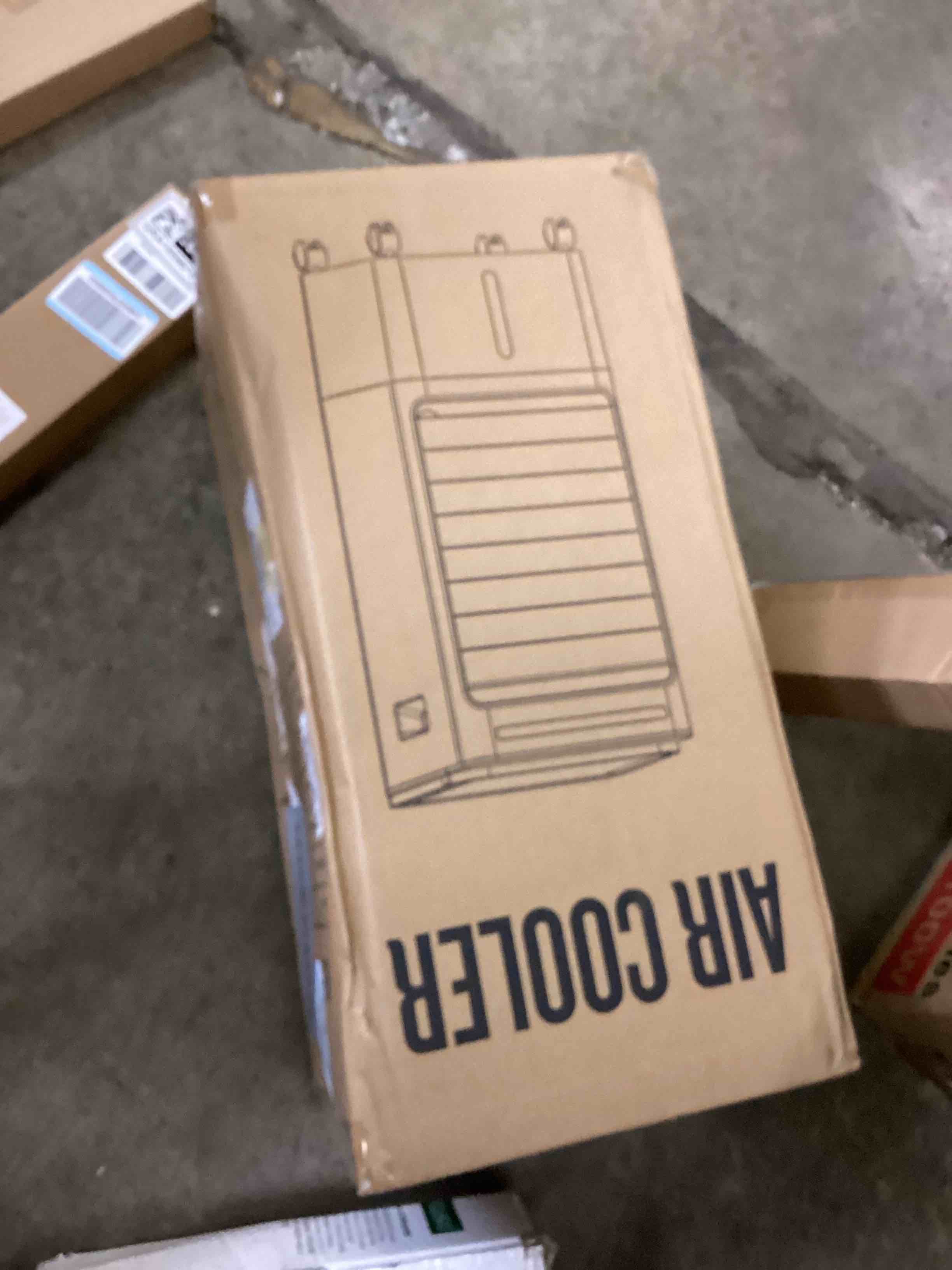 https://s3.amazonaws.com/lotting-images-prod/bidfta/GRA1959664_1753638731059.jpeg