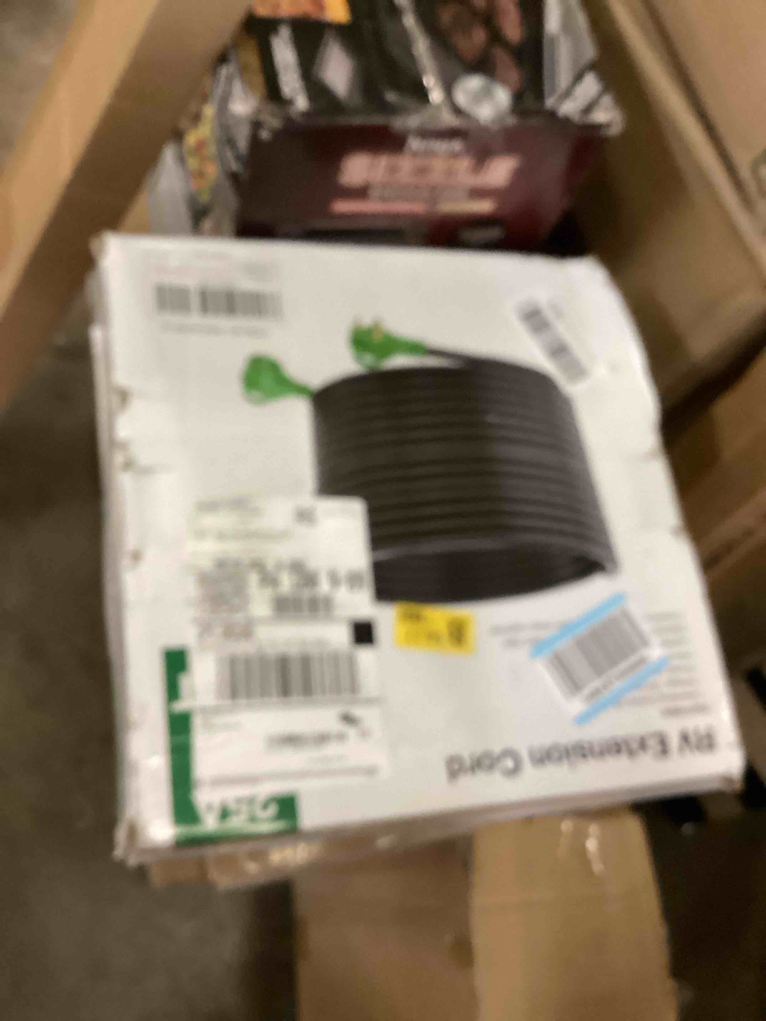 https://s3.amazonaws.com/lotting-images-prod/bidfta/GRA1959665_1753638701600.jpeg