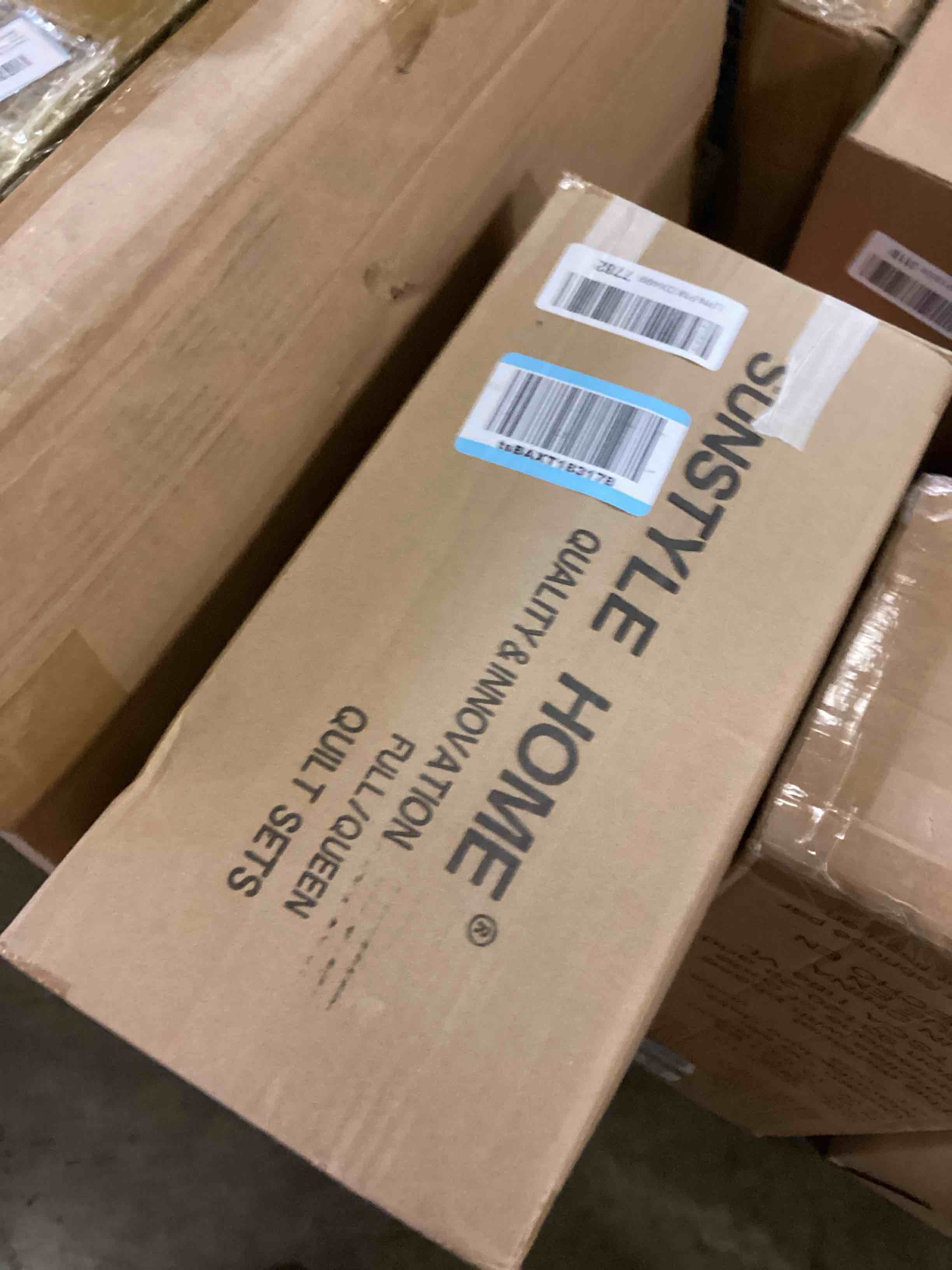 https://s3.amazonaws.com/lotting-images-prod/bidfta/GRA1959673_1753634350051.jpeg