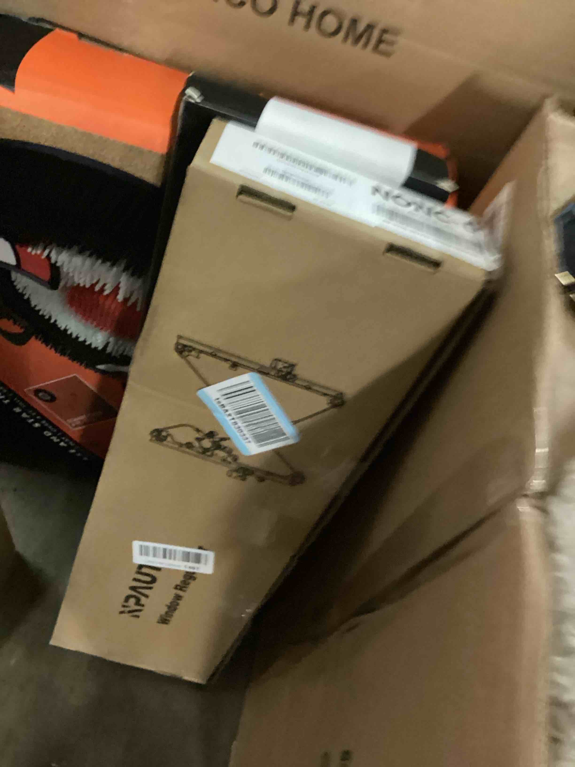https://s3.amazonaws.com/lotting-images-prod/bidfta/GRA1959676_1753634539908.jpeg