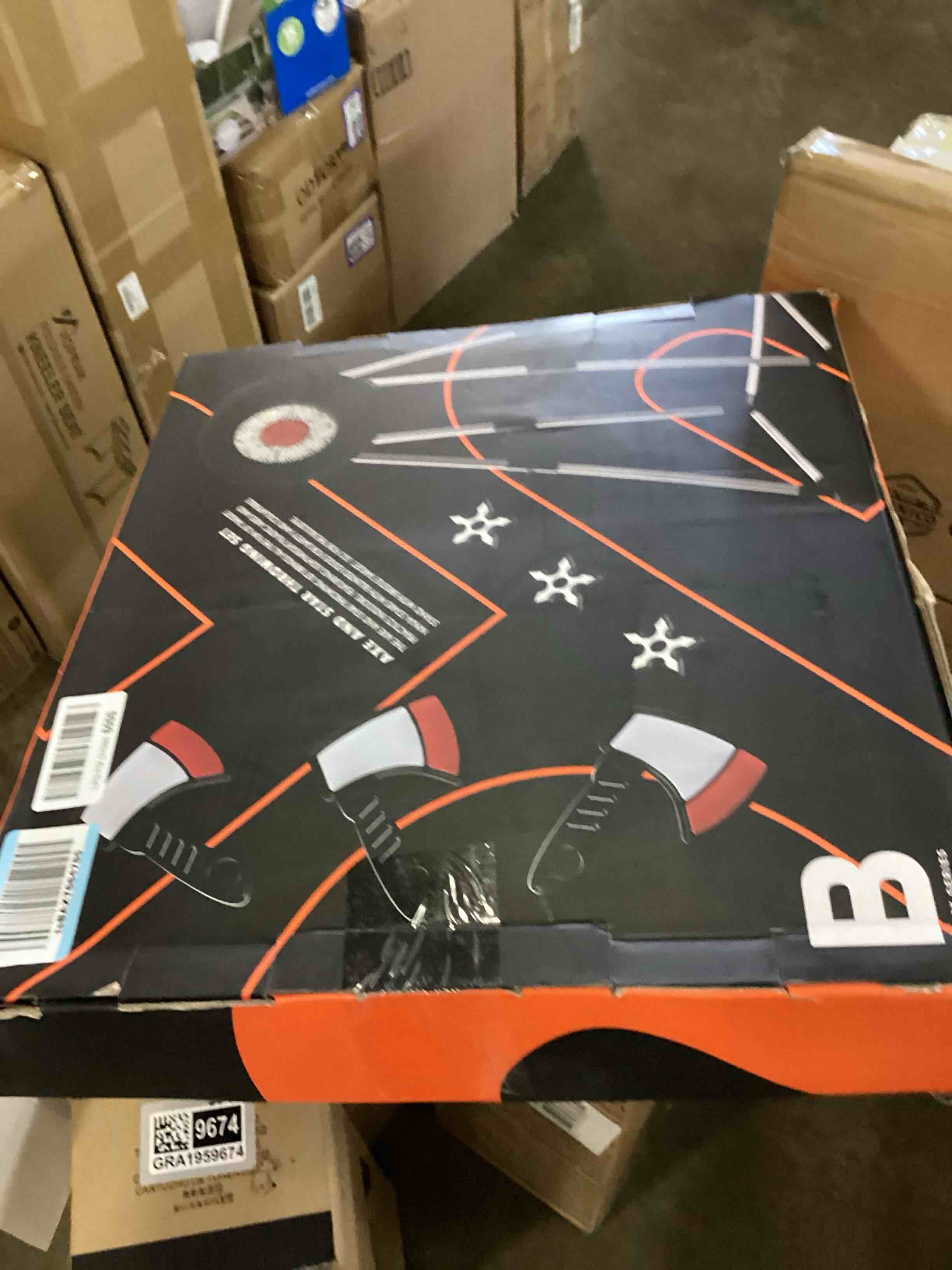 https://s3.amazonaws.com/lotting-images-prod/bidfta/GRA1959678_1753634687800.jpeg