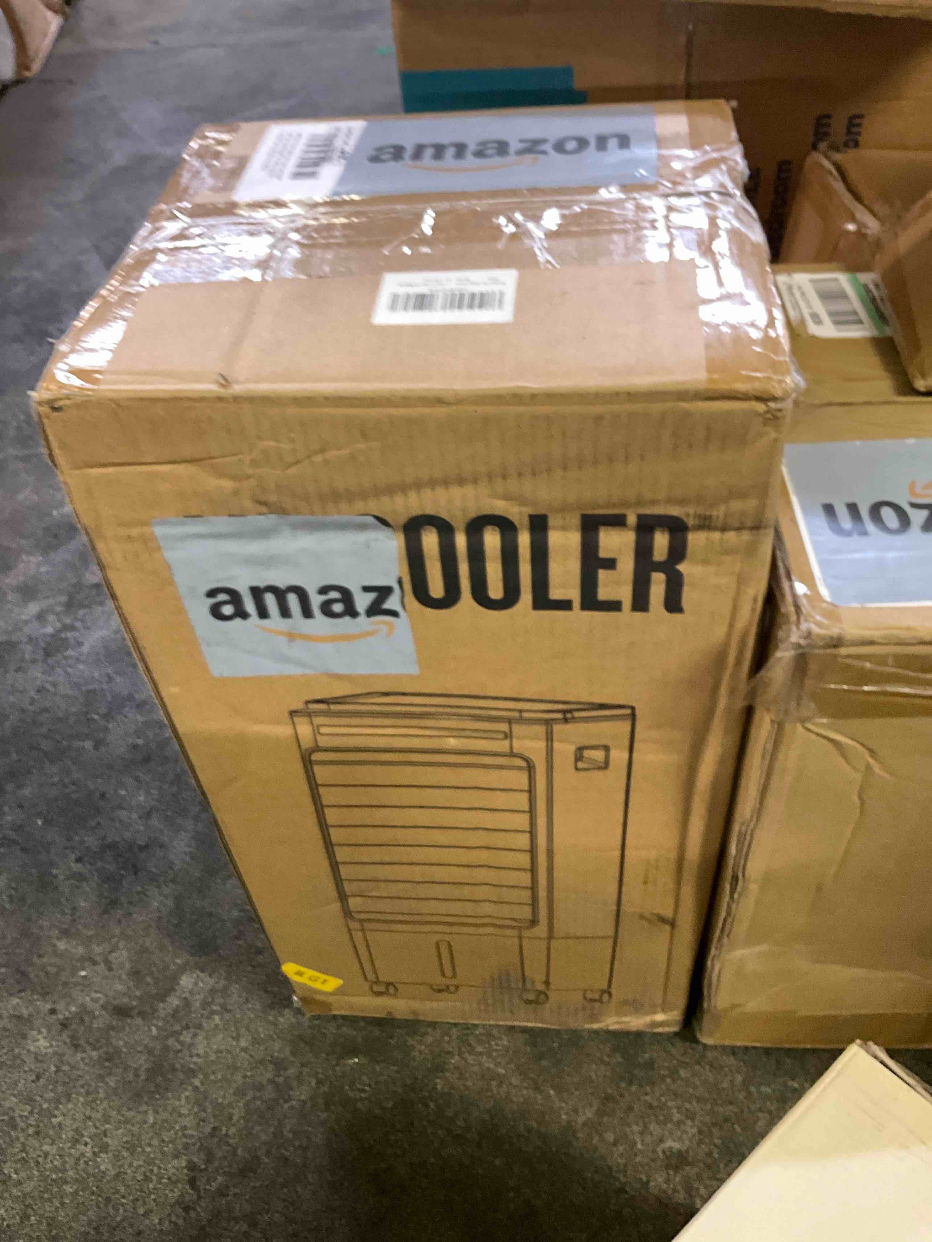 https://s3.amazonaws.com/lotting-images-prod/bidfta/GRA1959760_1753639599676.jpeg