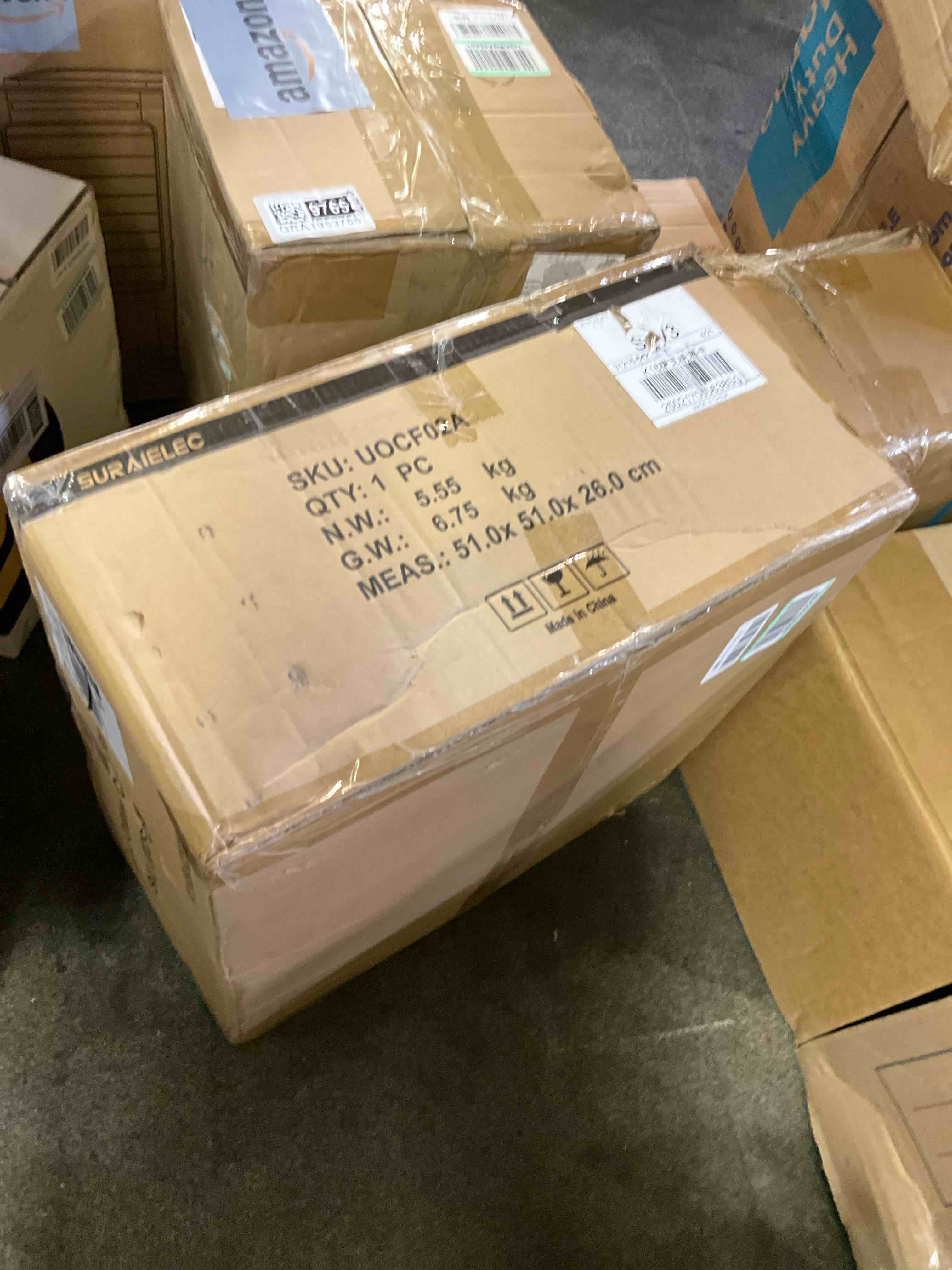 https://s3.amazonaws.com/lotting-images-prod/bidfta/GRA1959769_1753640115289.jpeg