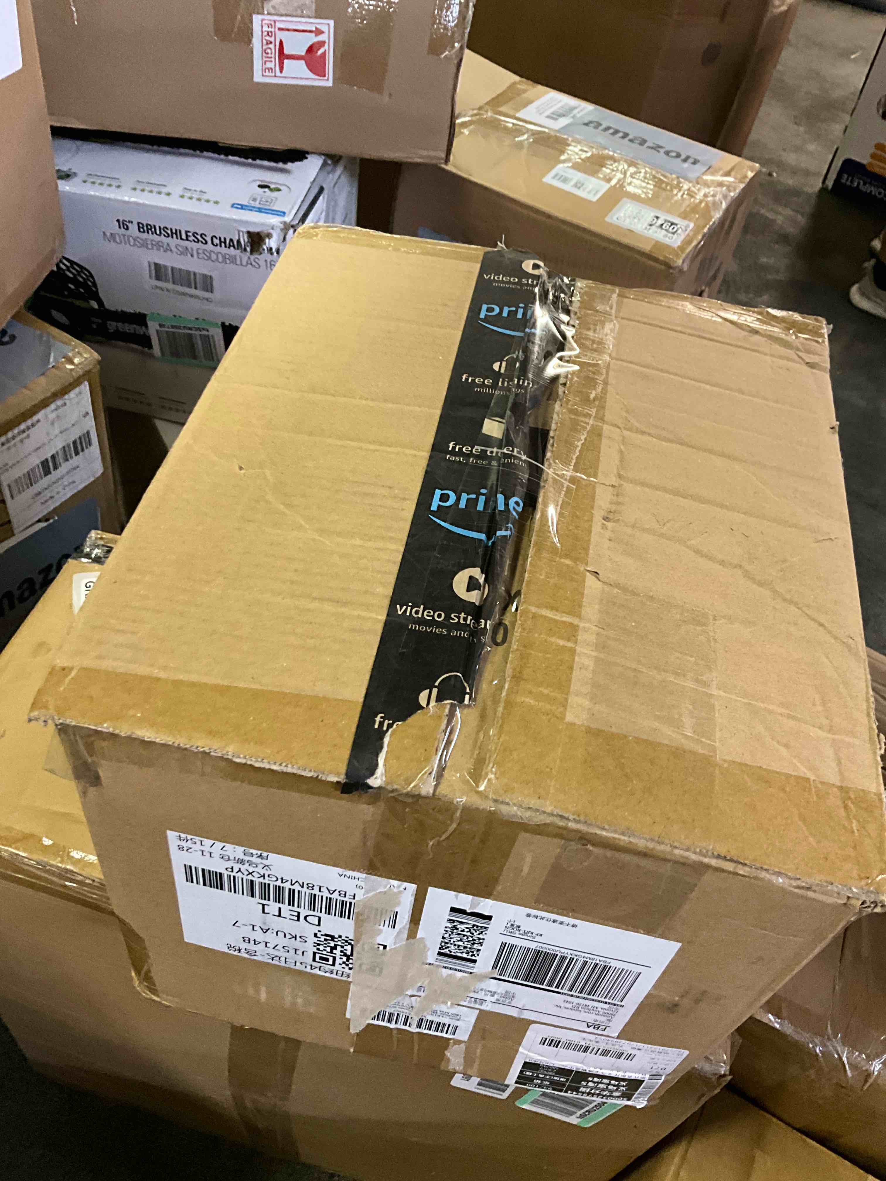 https://s3.amazonaws.com/lotting-images-prod/bidfta/GRA1959774_1753640396153.jpeg