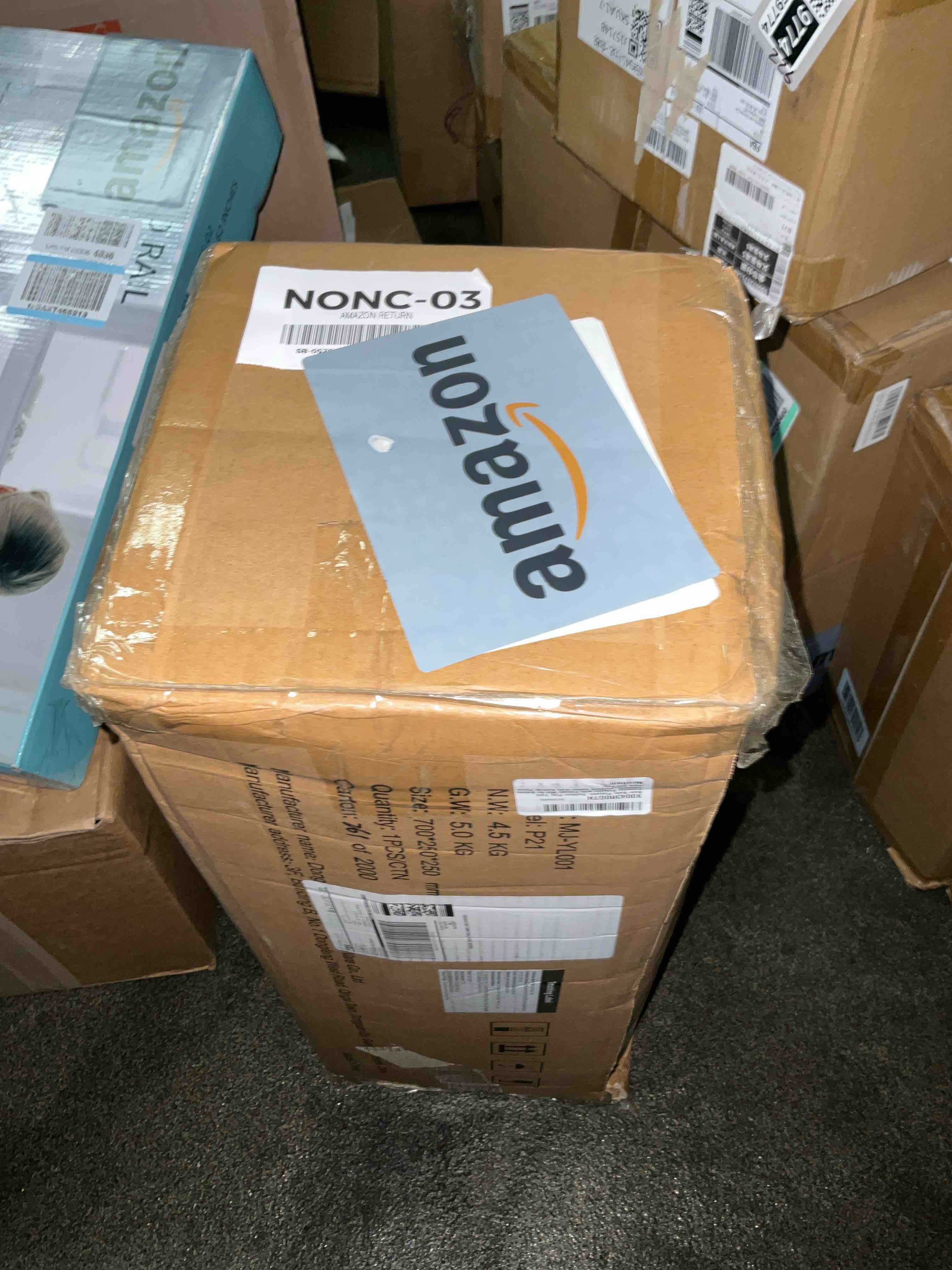 https://s3.amazonaws.com/lotting-images-prod/bidfta/GRA1959785_1753640695837.jpeg