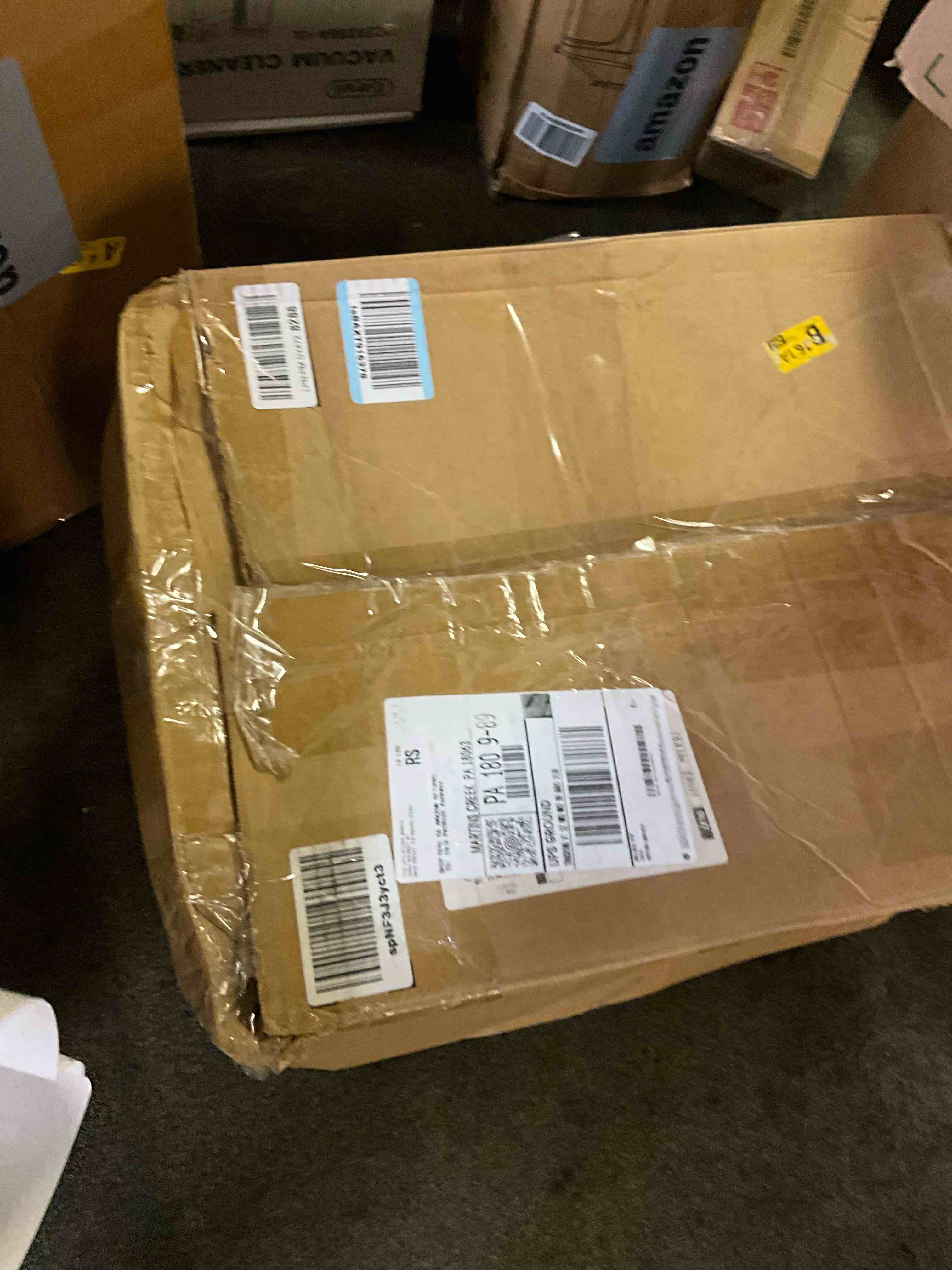 https://s3.amazonaws.com/lotting-images-prod/bidfta/GRA1959798_1753641193114.jpeg