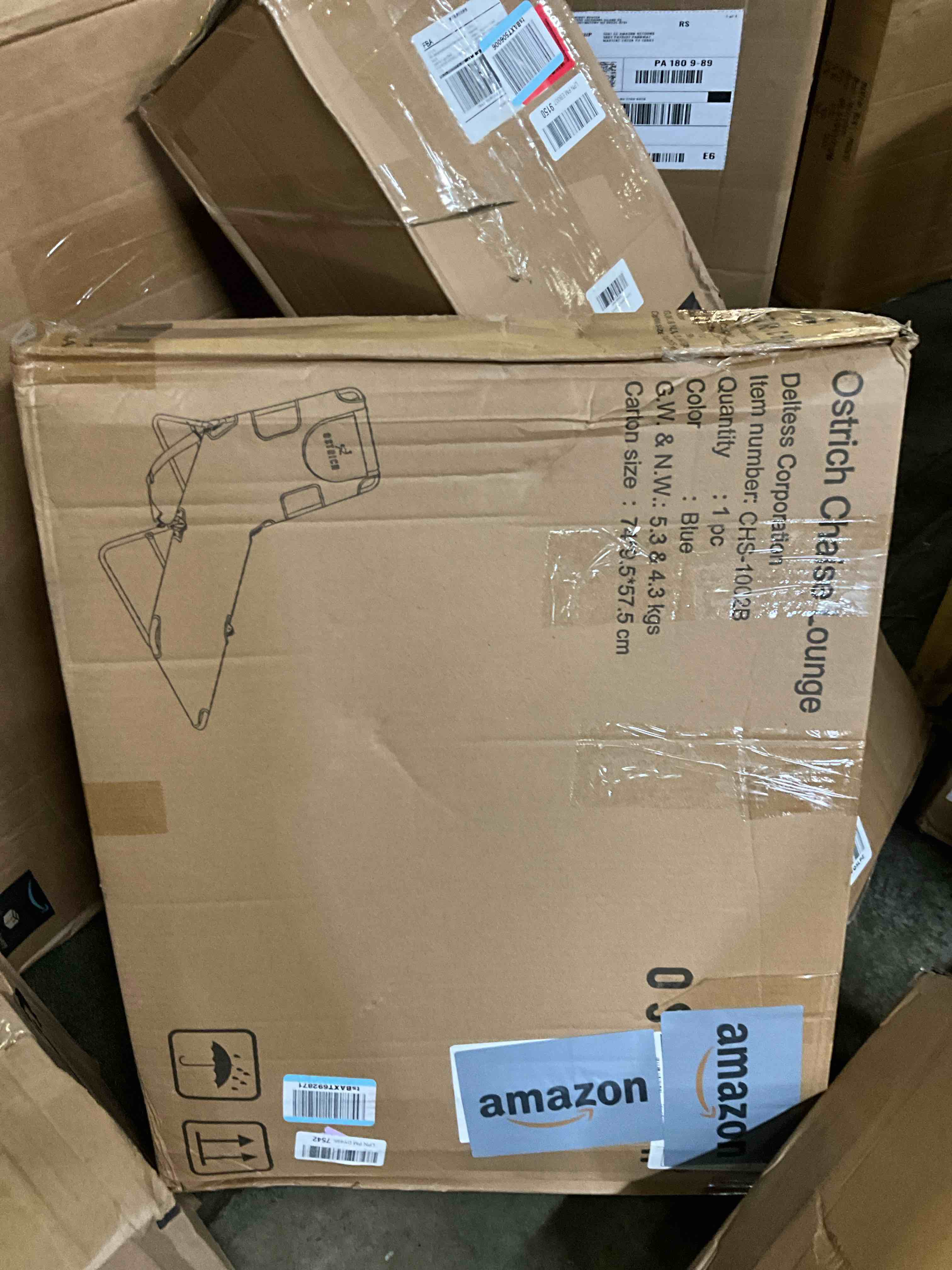https://s3.amazonaws.com/lotting-images-prod/bidfta/GRA1959816_1753641798618.jpeg
