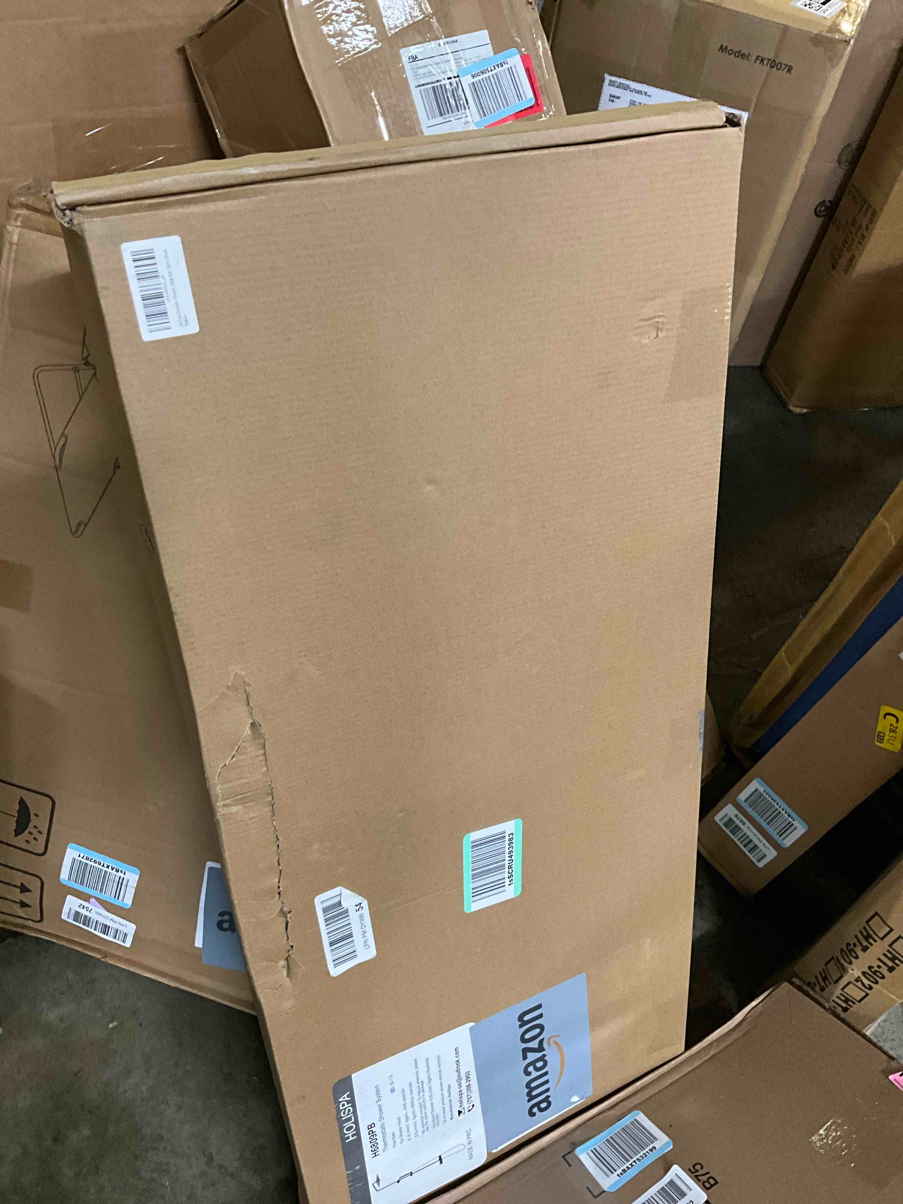 https://s3.amazonaws.com/lotting-images-prod/bidfta/GRA1959817_1753641823577.jpeg
