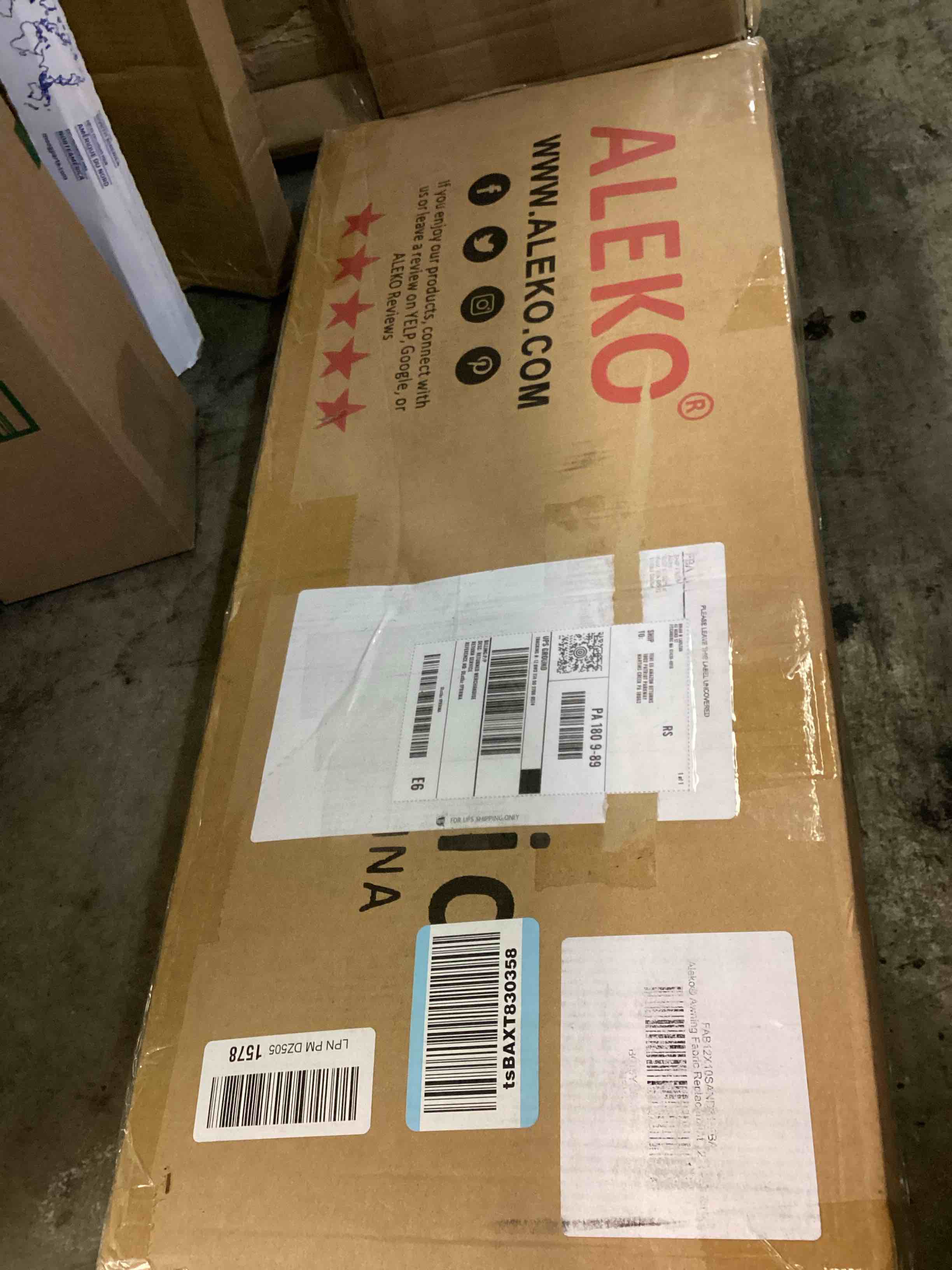 https://s3.amazonaws.com/lotting-images-prod/bidfta/GRA1959843_1753647540653.jpeg