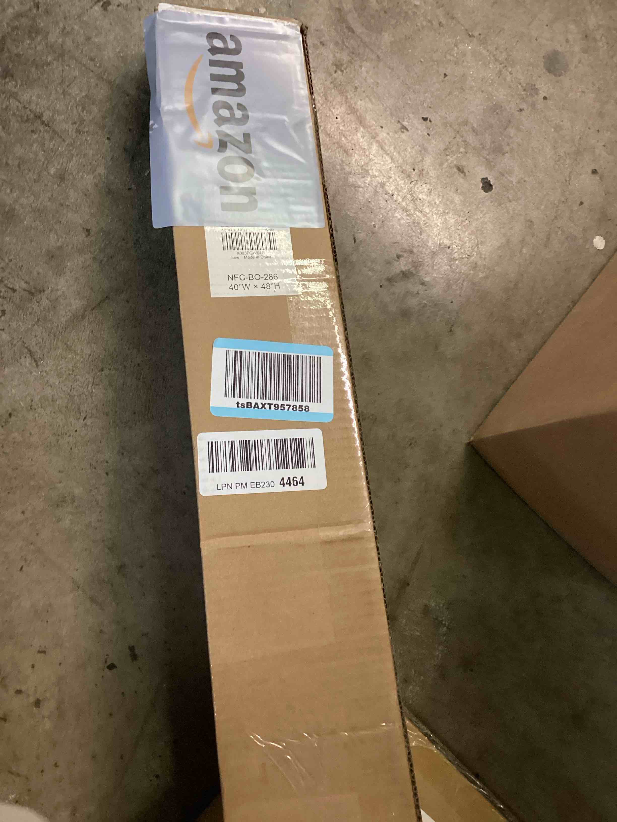 https://s3.amazonaws.com/lotting-images-prod/bidfta/GRA1959844_1753647607461.jpeg