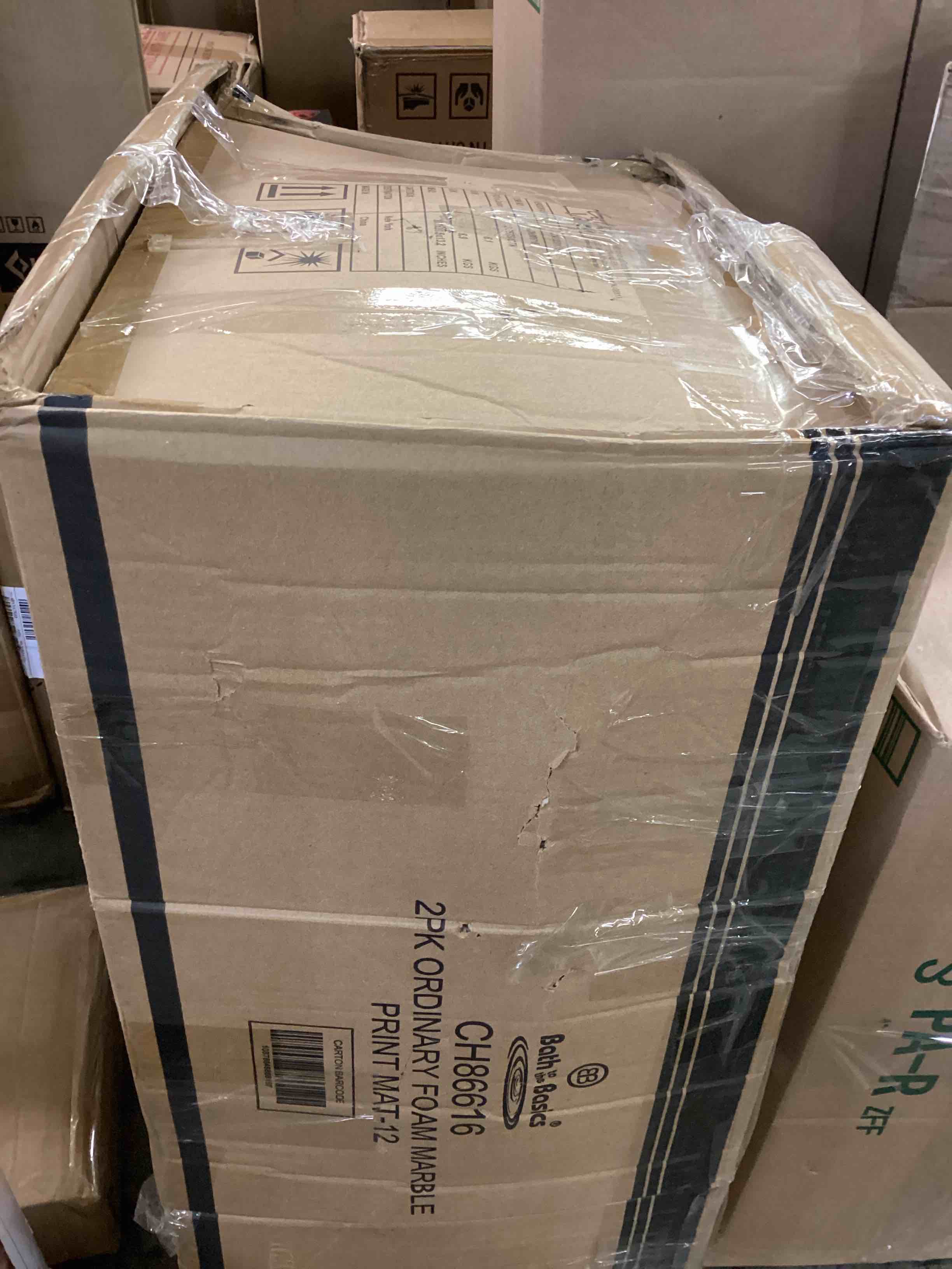 https://s3.amazonaws.com/lotting-images-prod/bidfta/GRA1959845_1753647623162.jpeg