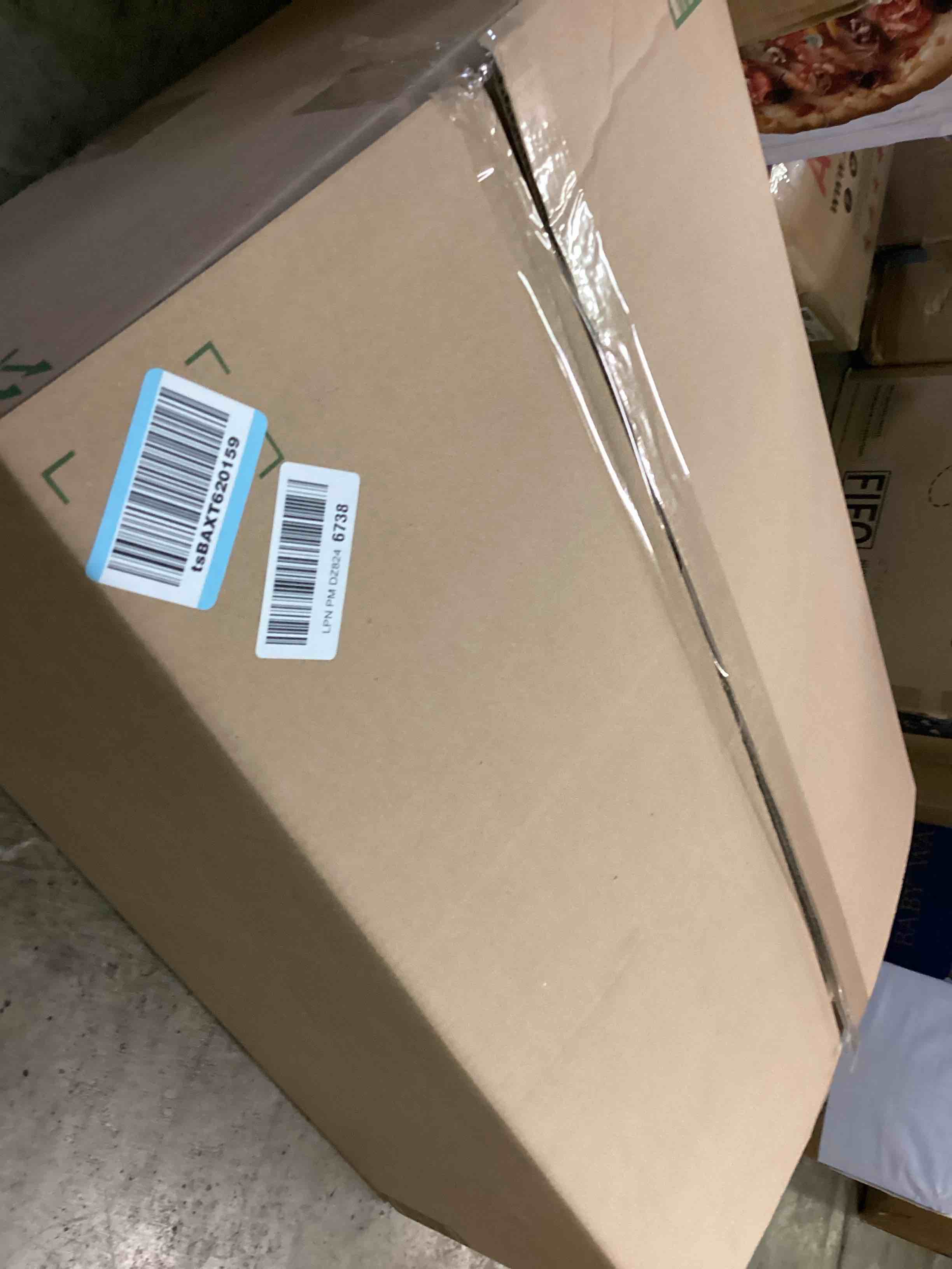 https://s3.amazonaws.com/lotting-images-prod/bidfta/GRA1959848_1753647808224.jpeg