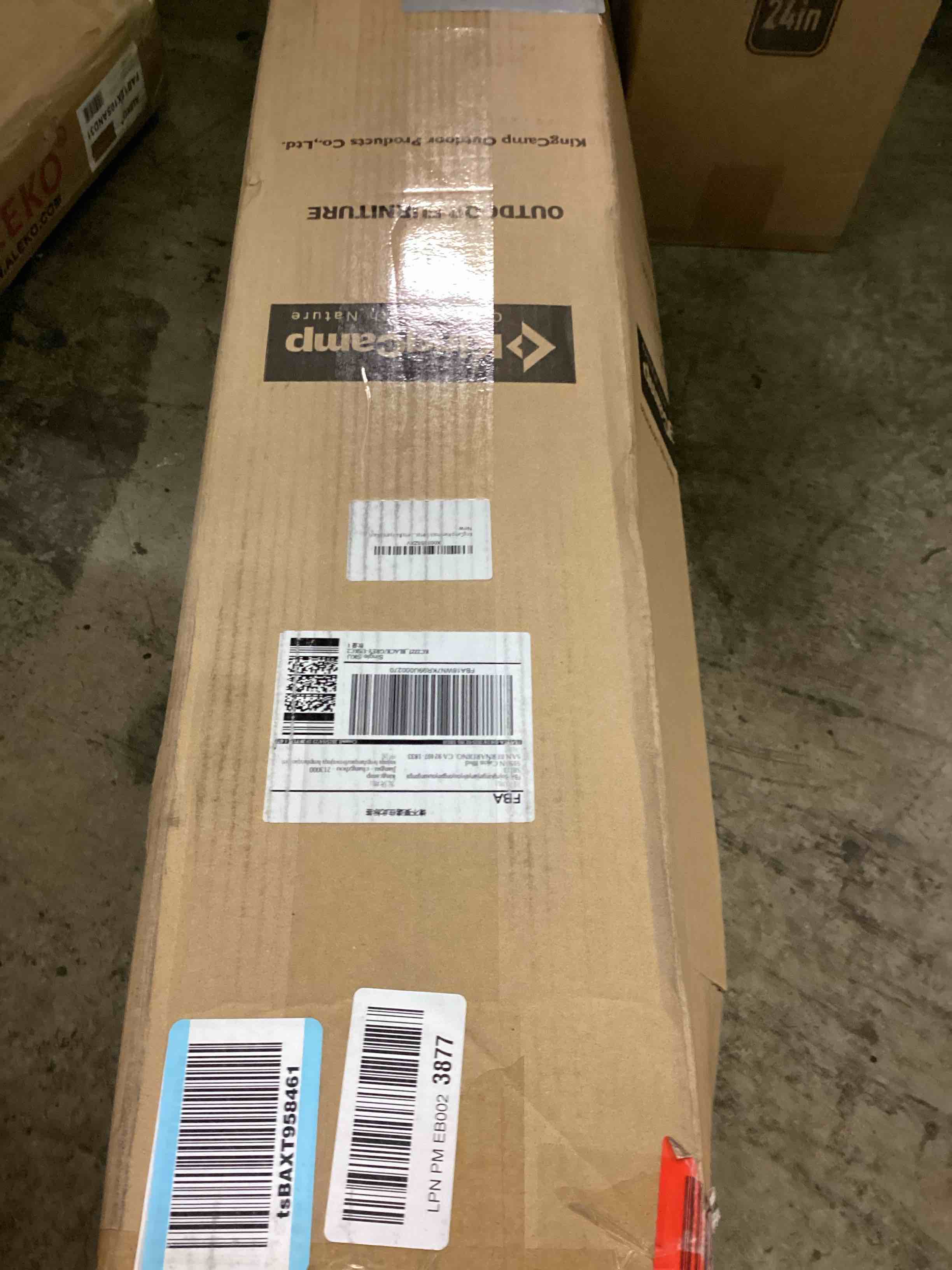 https://s3.amazonaws.com/lotting-images-prod/bidfta/GRA1959852_1753648462009.jpeg
