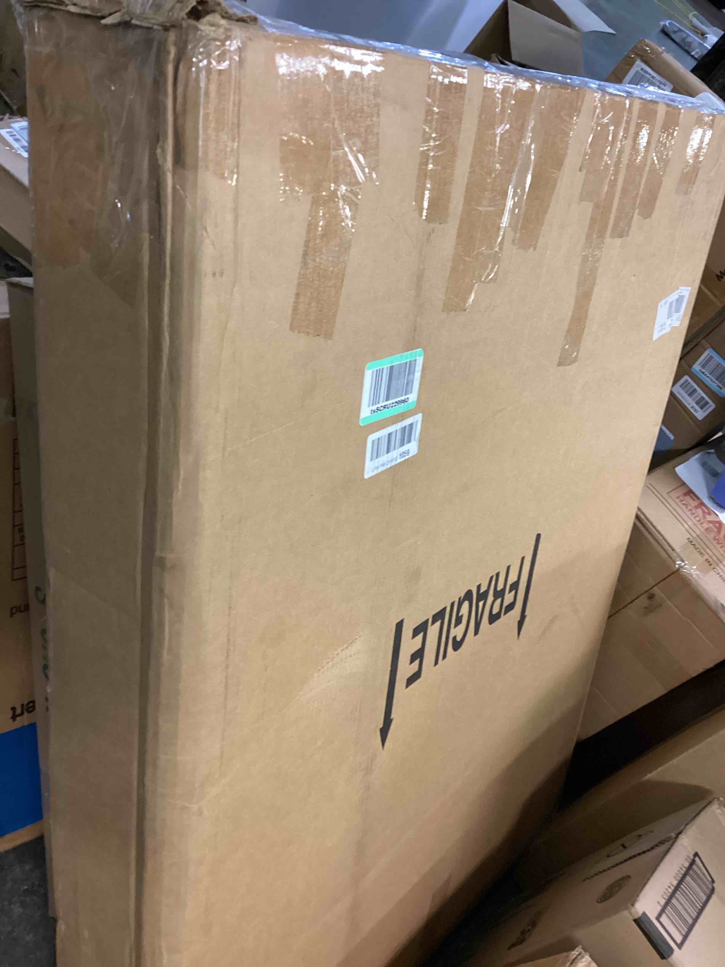 https://s3.amazonaws.com/lotting-images-prod/bidfta/GRA1959853_1753648489638.jpeg