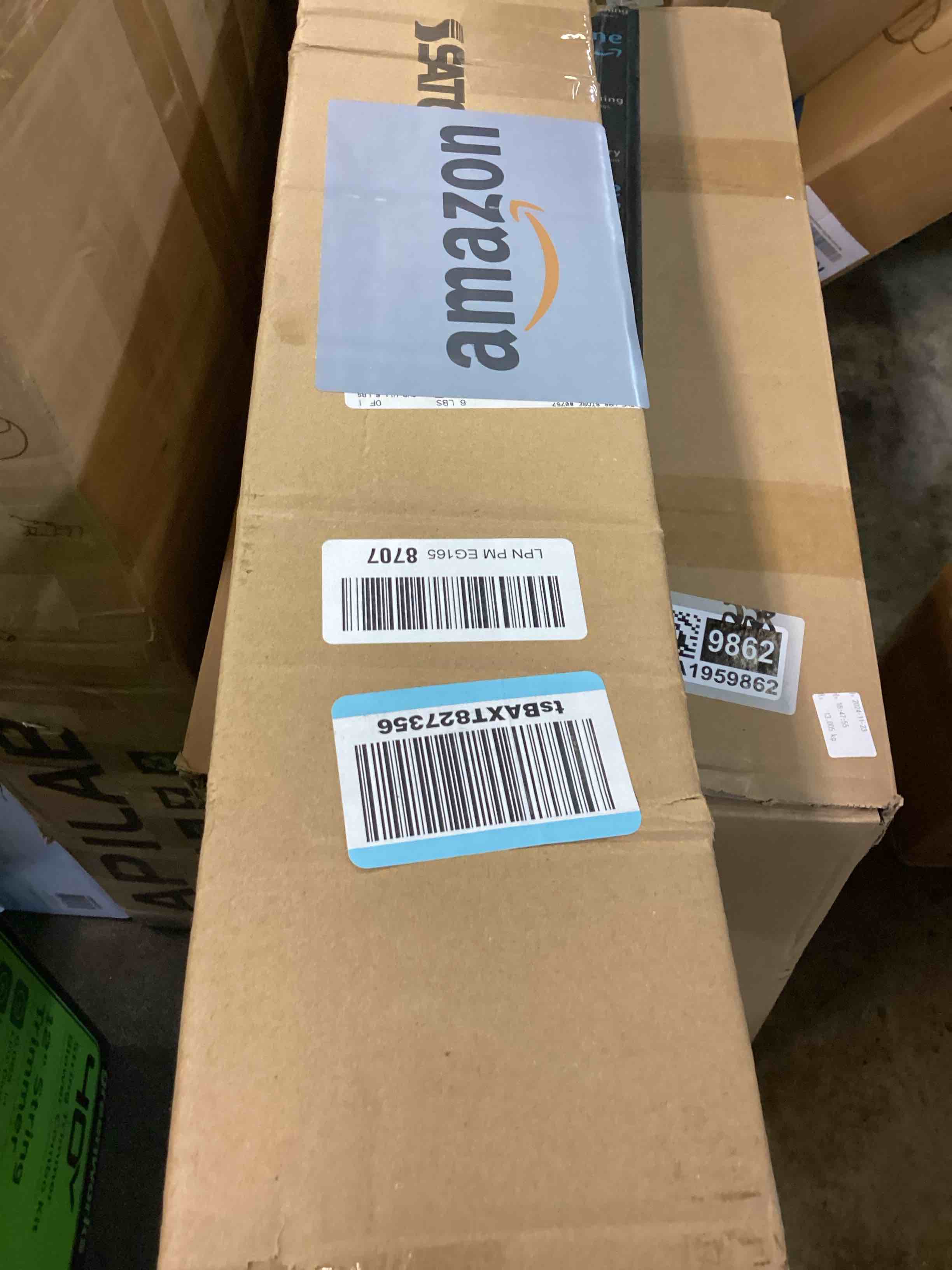 https://s3.amazonaws.com/lotting-images-prod/bidfta/GRA1959863_1753648959903.jpeg