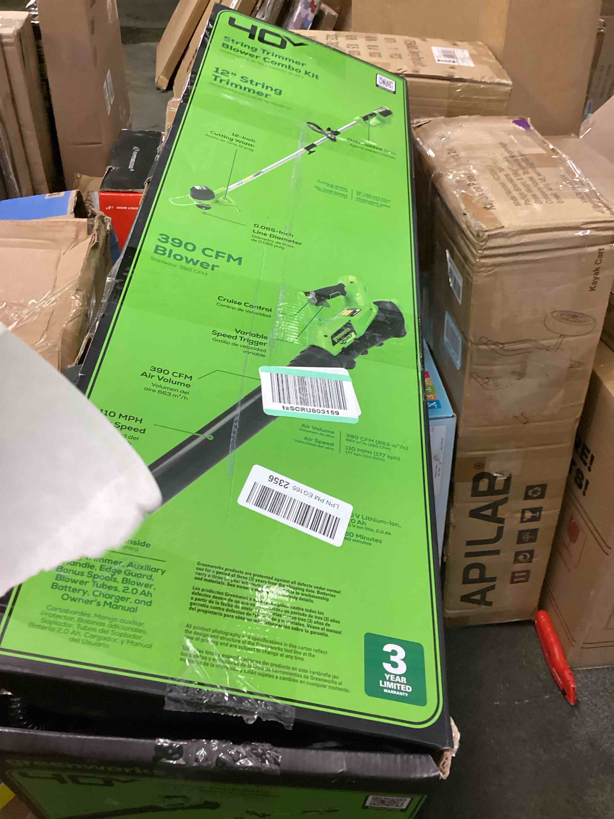 https://s3.amazonaws.com/lotting-images-prod/bidfta/GRA1959864_1753649026203.jpeg