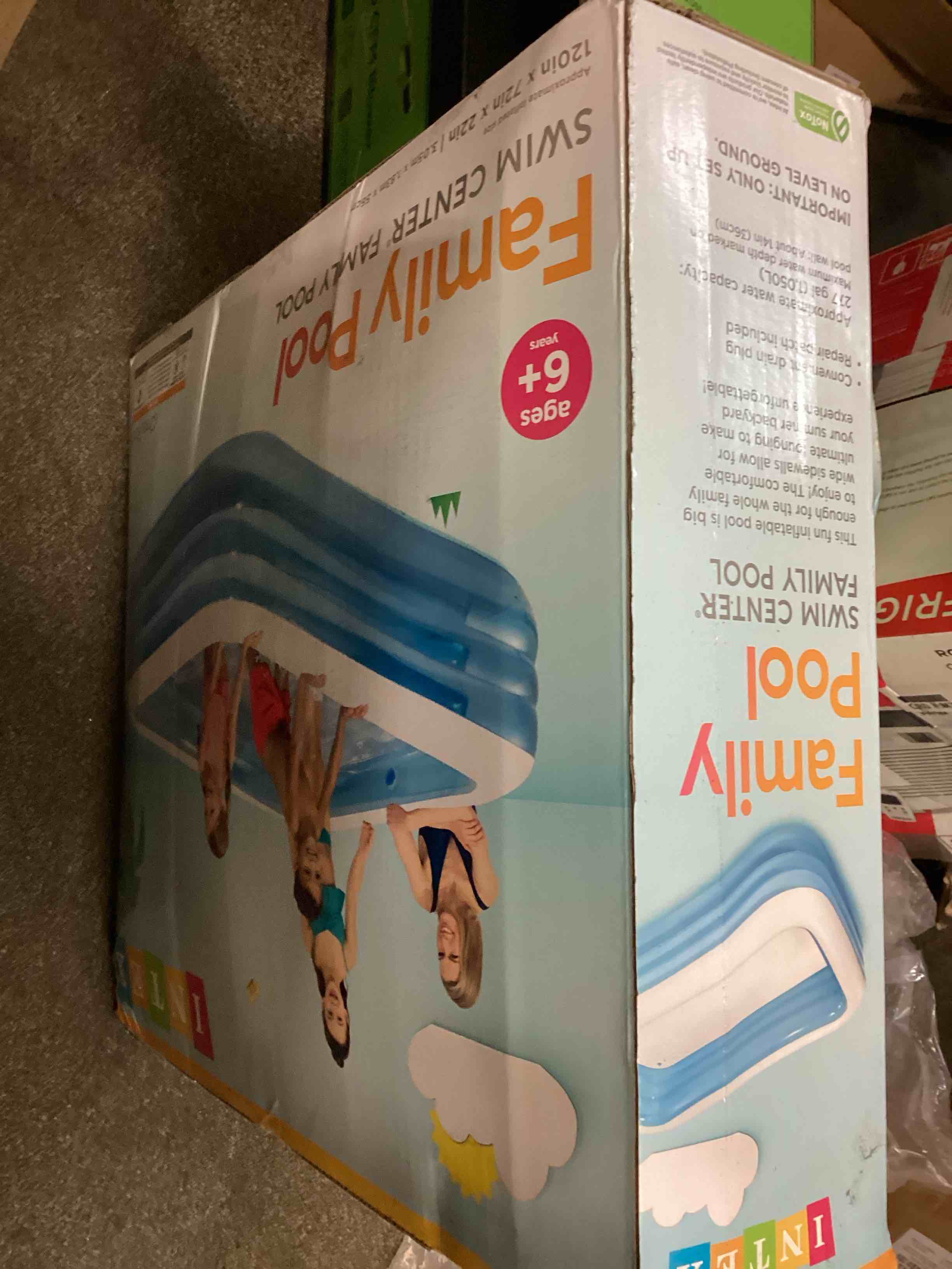 https://s3.amazonaws.com/lotting-images-prod/bidfta/GRA1959869_1753649220462.jpeg