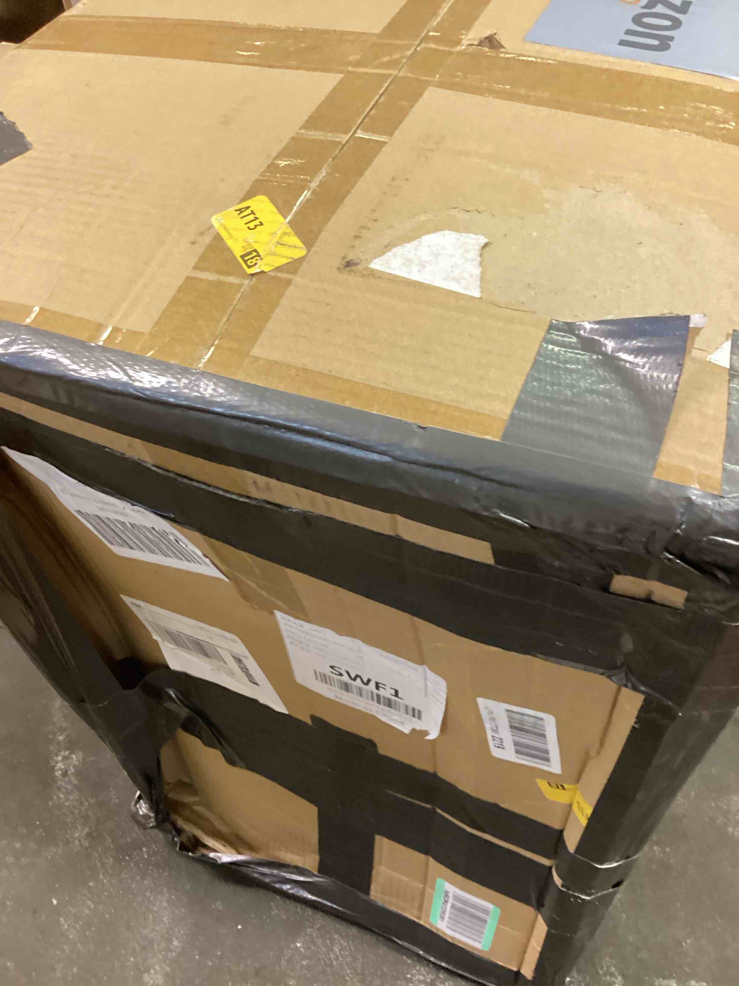 https://s3.amazonaws.com/lotting-images-prod/bidfta/GRA1959885_1753649726871.jpeg
