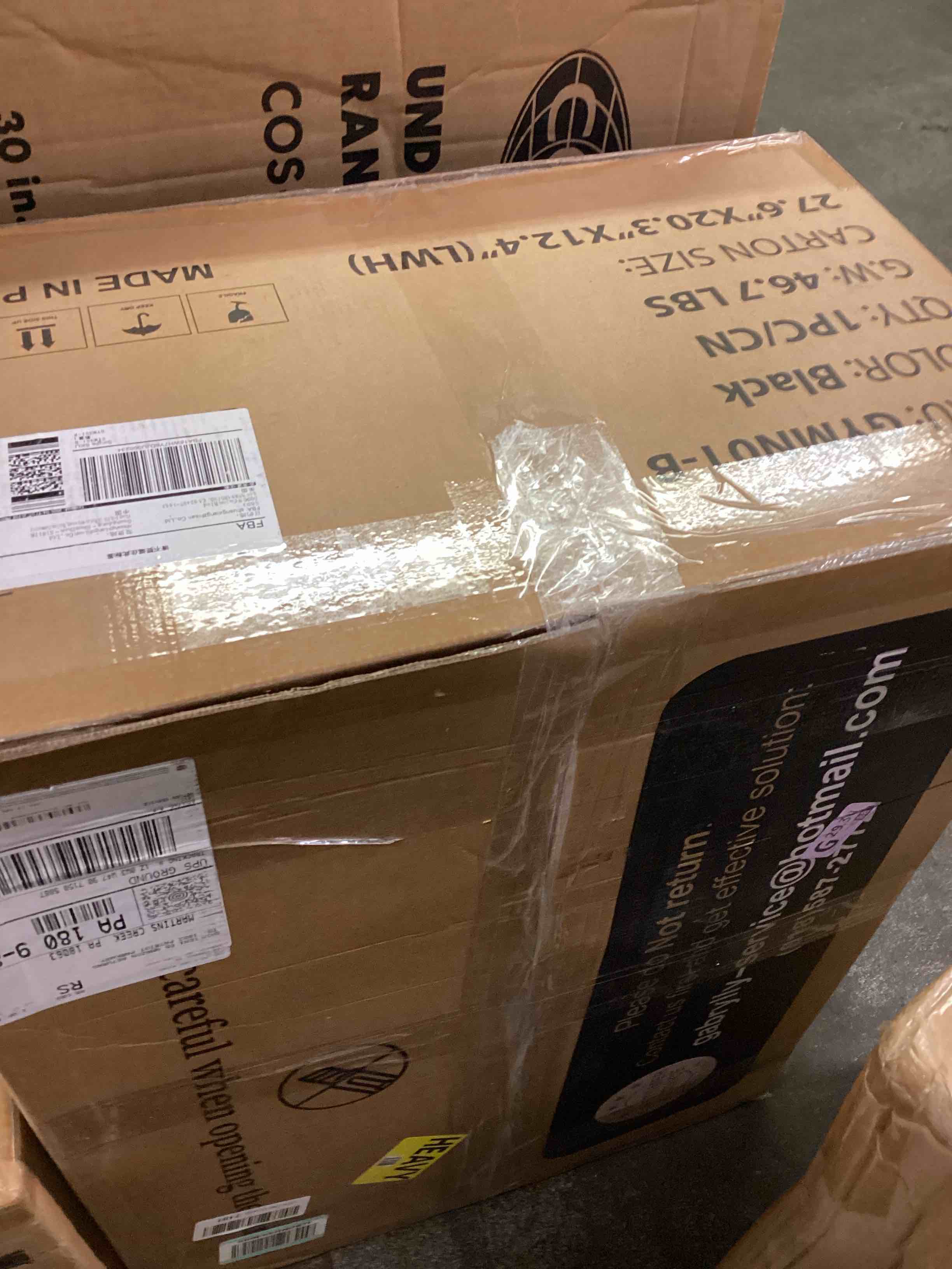 https://s3.amazonaws.com/lotting-images-prod/bidfta/GRA1959888_1753649789512.jpeg