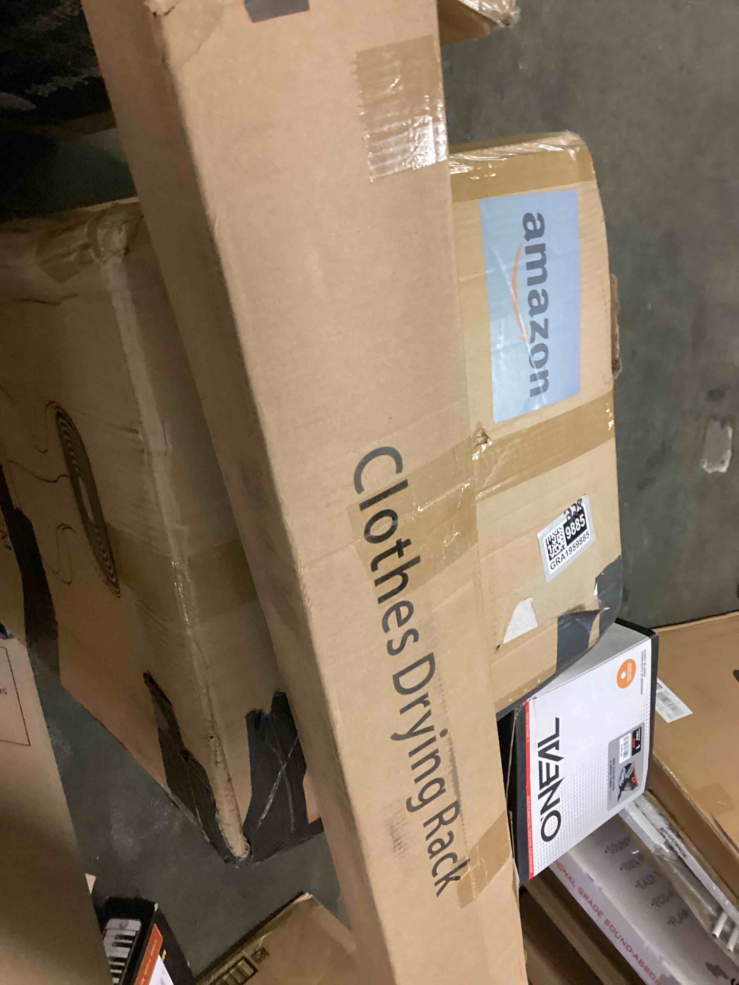 https://s3.amazonaws.com/lotting-images-prod/bidfta/GRA1959889_1753649808788.jpeg