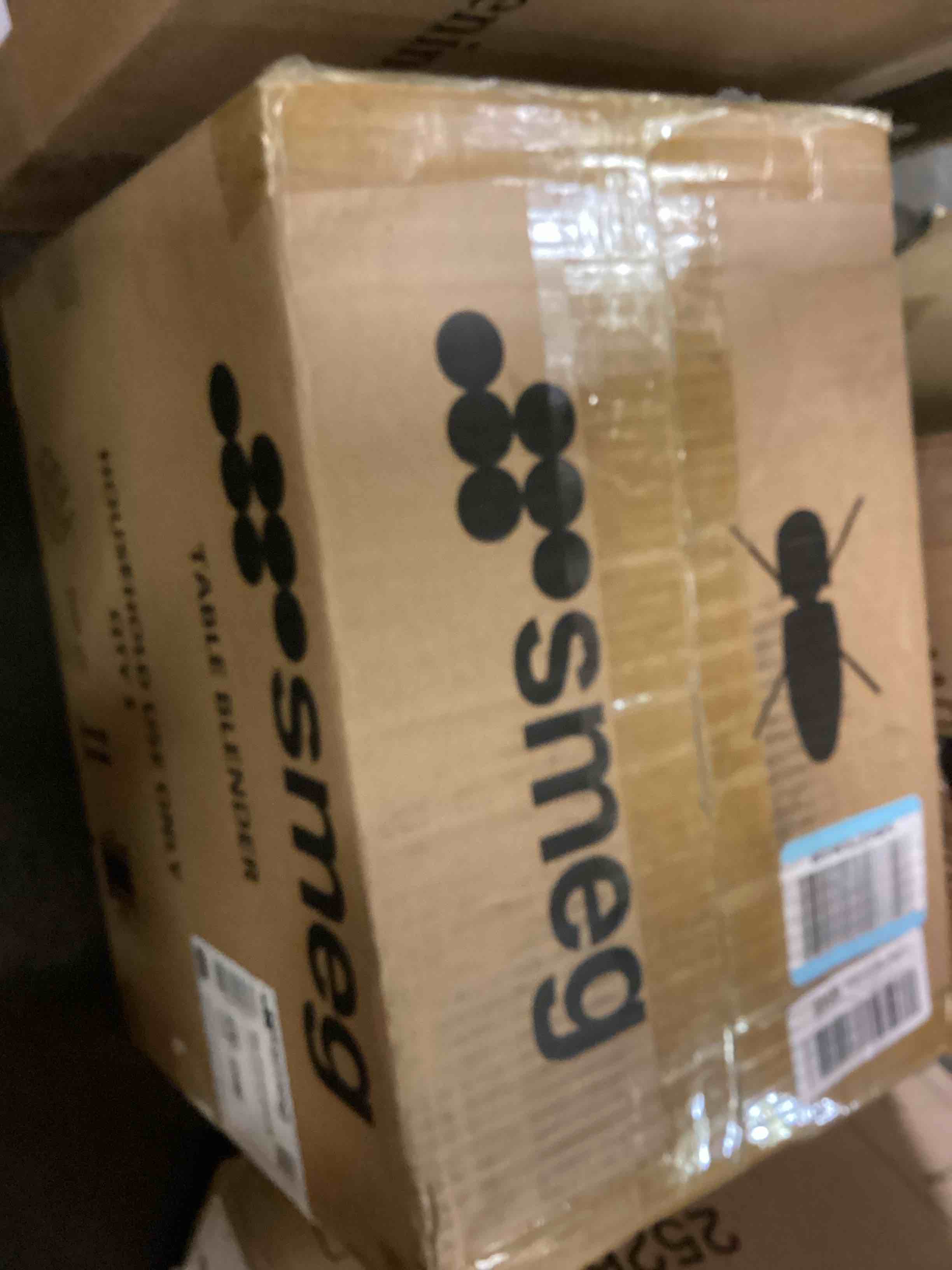 https://s3.amazonaws.com/lotting-images-prod/bidfta/GRA1959890_1753649826905.jpeg