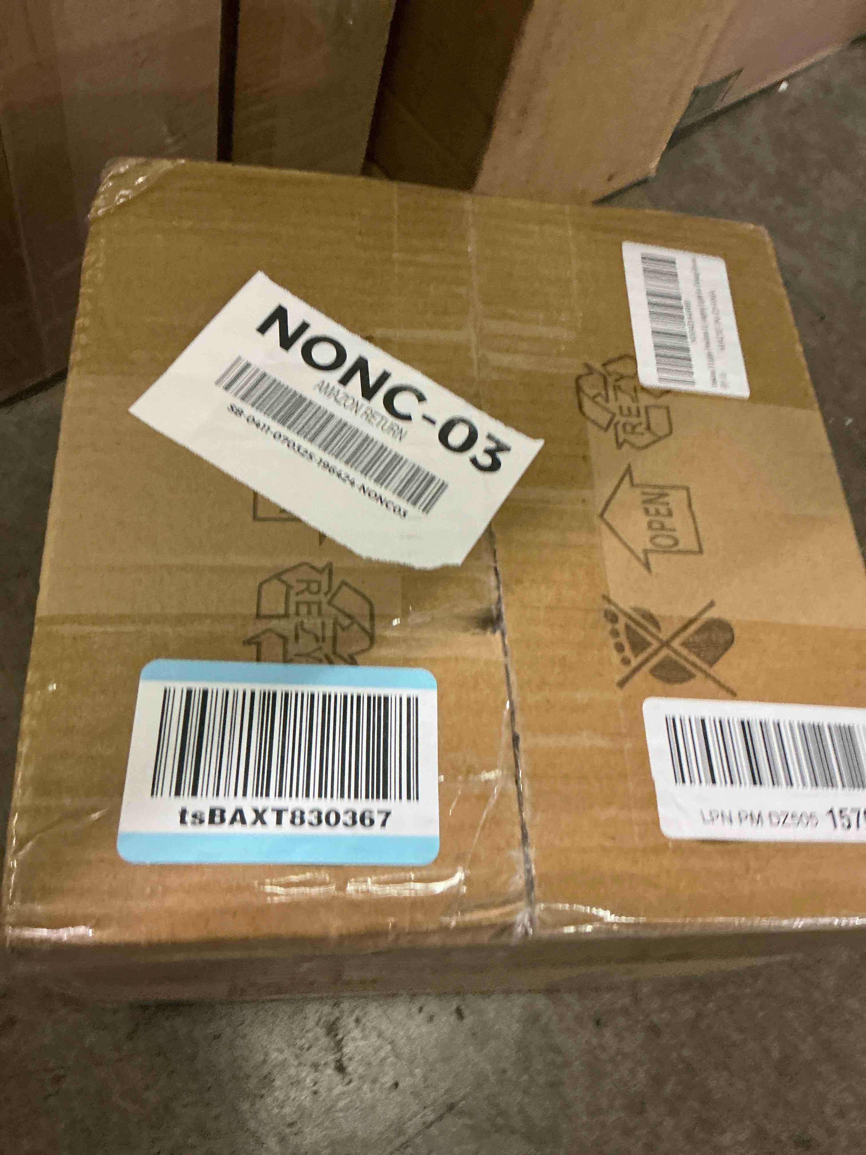 https://s3.amazonaws.com/lotting-images-prod/bidfta/GRA1959893_1753893992251.jpeg