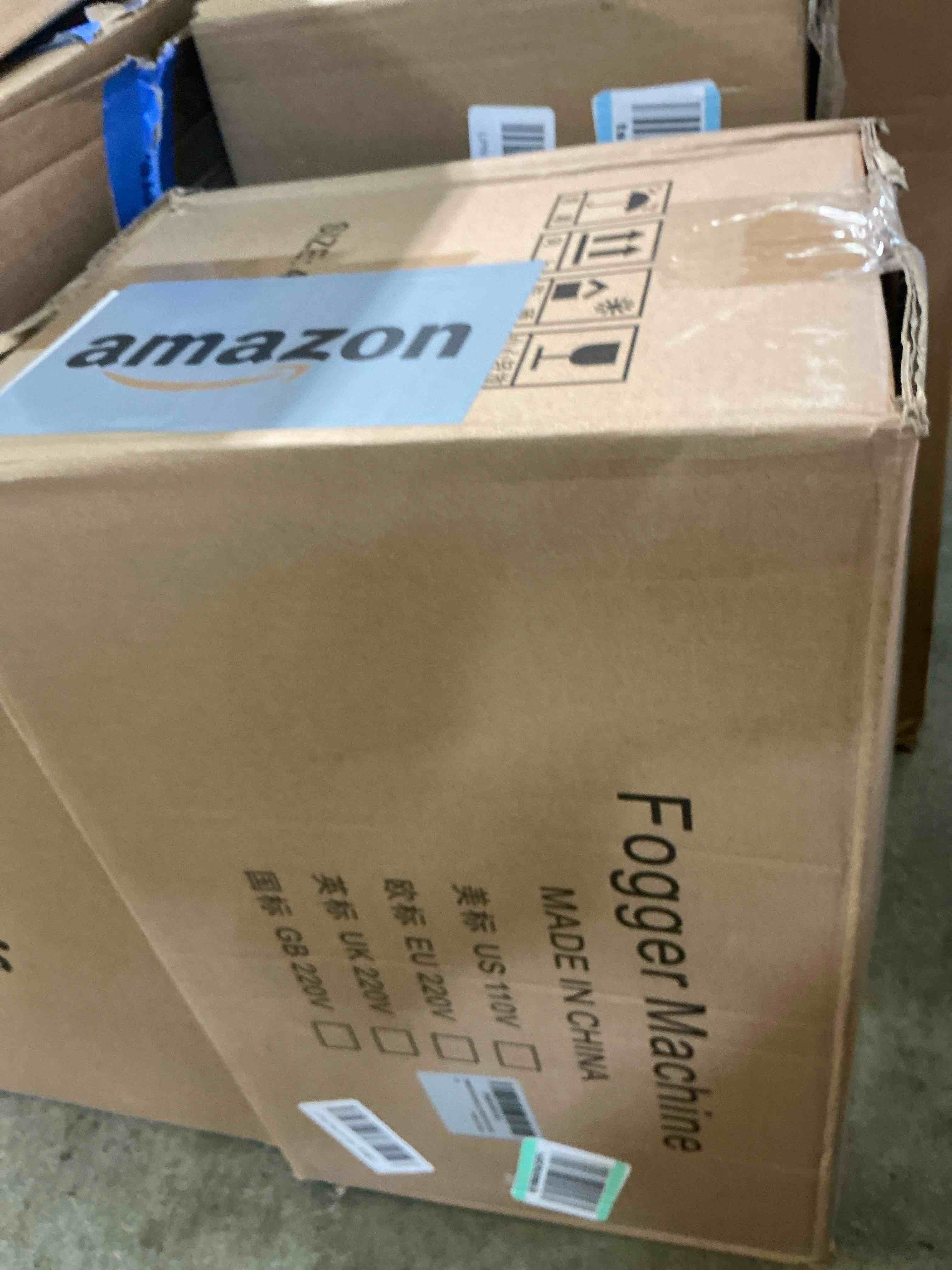 https://s3.amazonaws.com/lotting-images-prod/bidfta/GRA1959894_1753894009142.jpeg