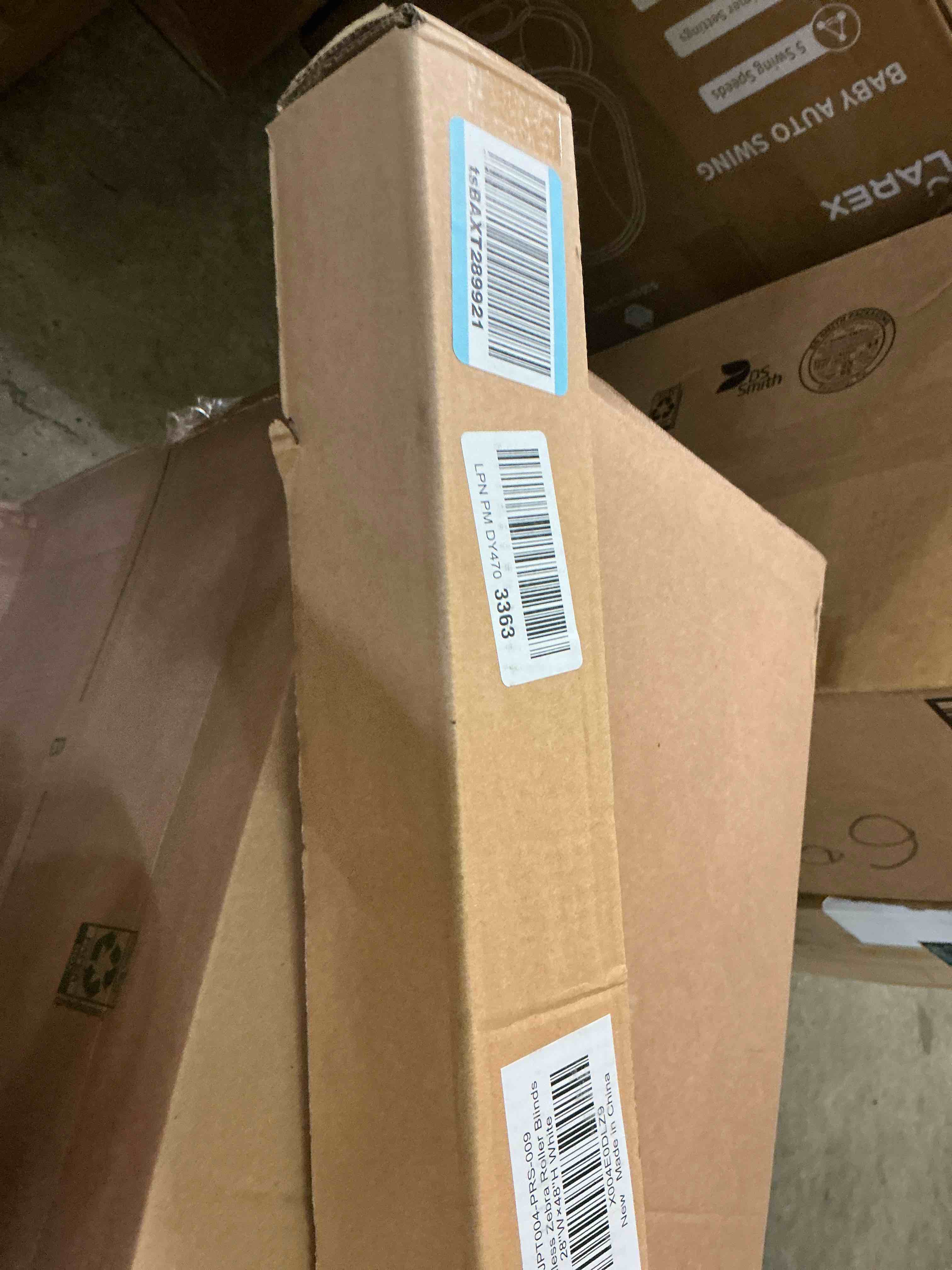 https://s3.amazonaws.com/lotting-images-prod/bidfta/GRA1959898_1753894242128.jpeg