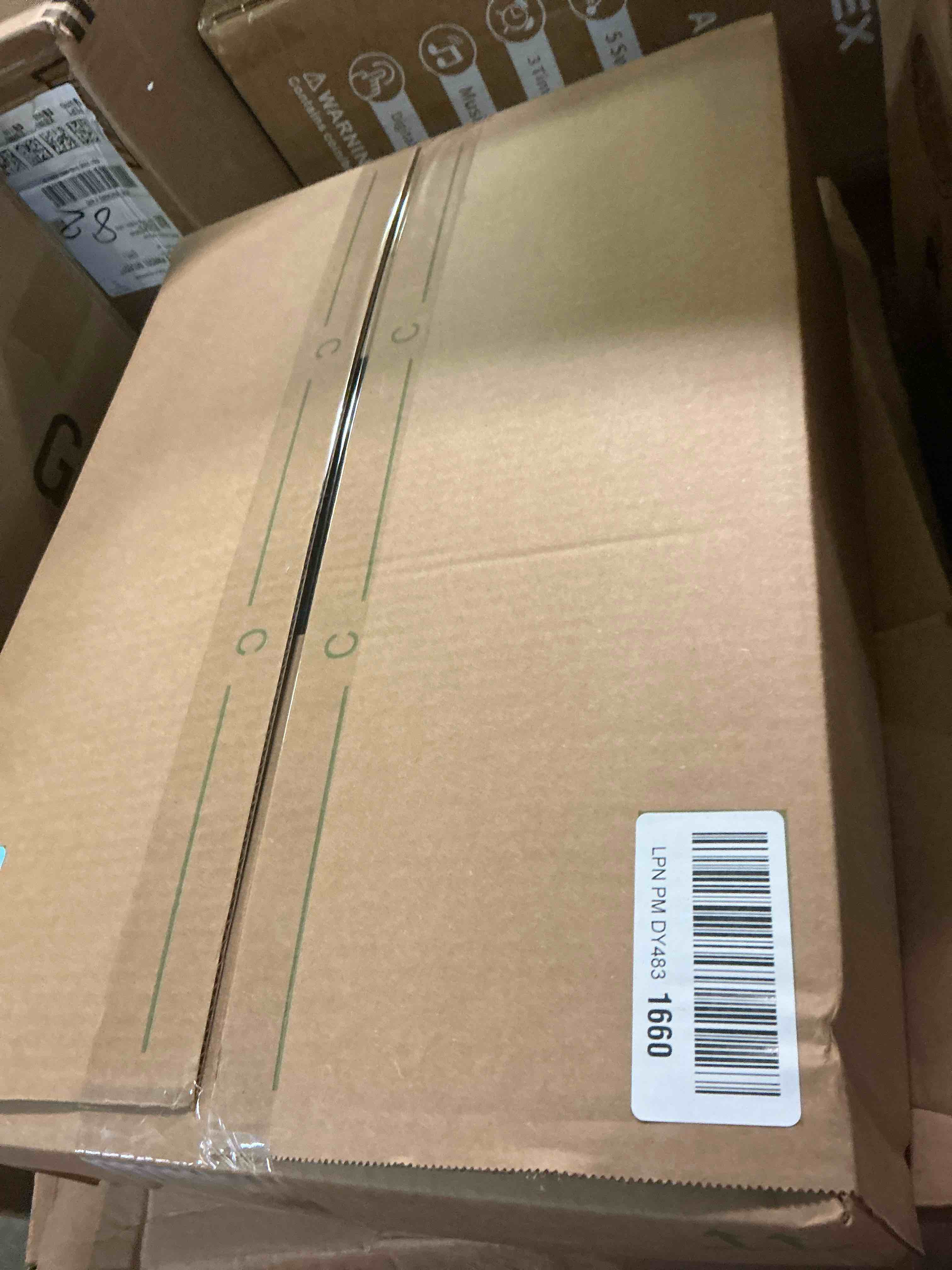 https://s3.amazonaws.com/lotting-images-prod/bidfta/GRA1959900_1753894327302.jpeg