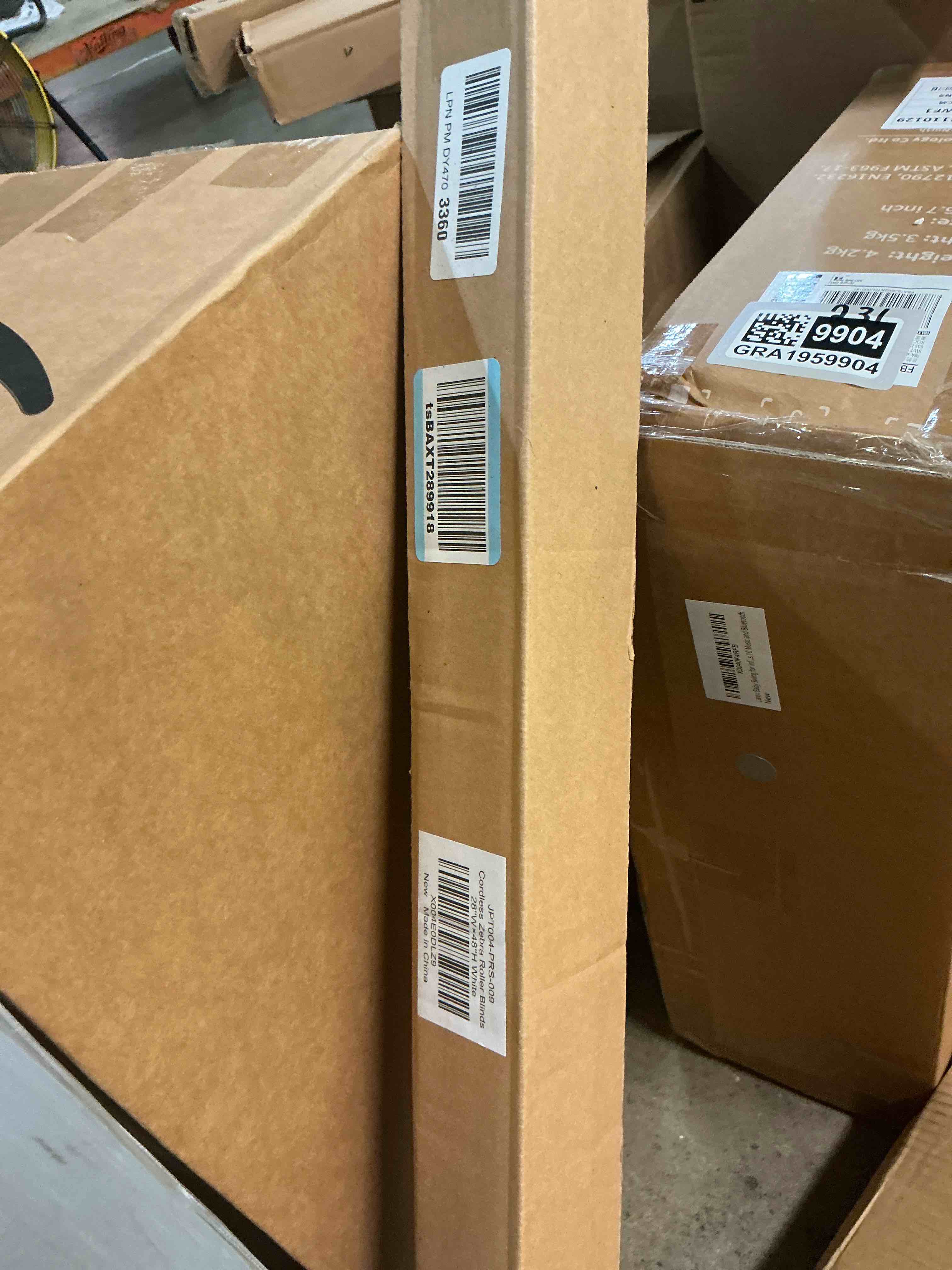 https://s3.amazonaws.com/lotting-images-prod/bidfta/GRA1959905_1753894475525.jpeg