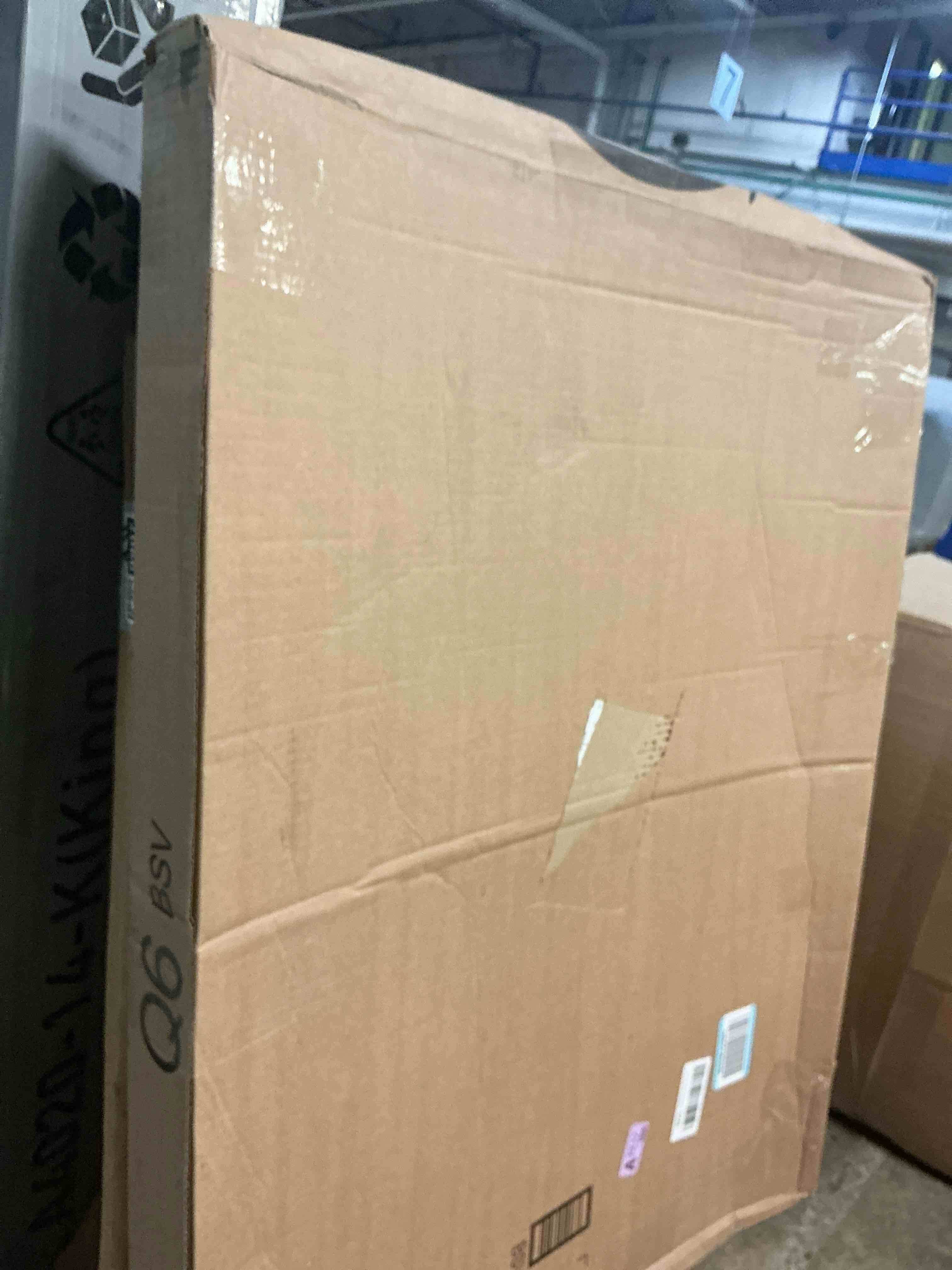 https://s3.amazonaws.com/lotting-images-prod/bidfta/GRA1959908_1753894534621.jpeg