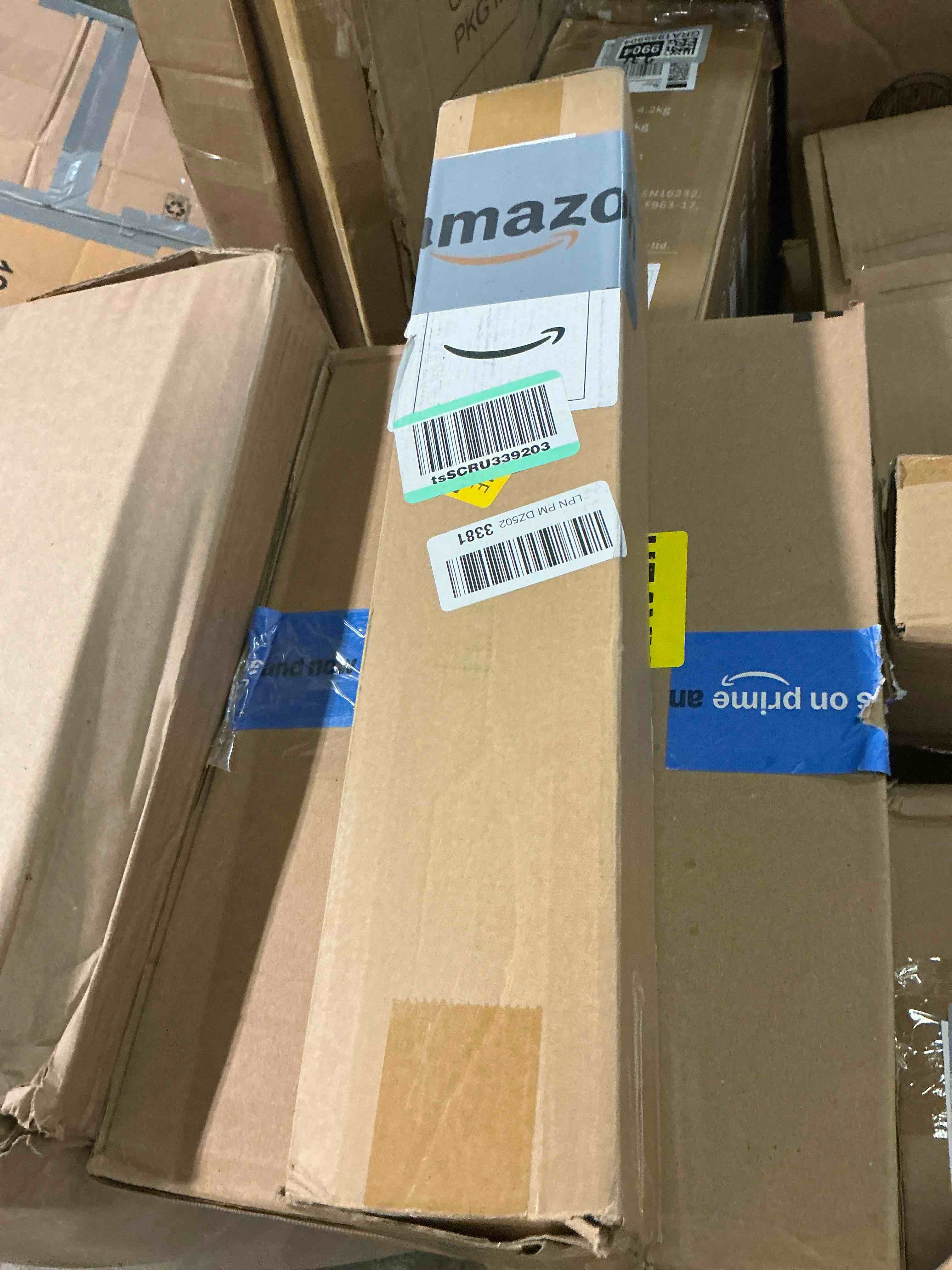 https://s3.amazonaws.com/lotting-images-prod/bidfta/GRA1959909_1753894579473.jpeg