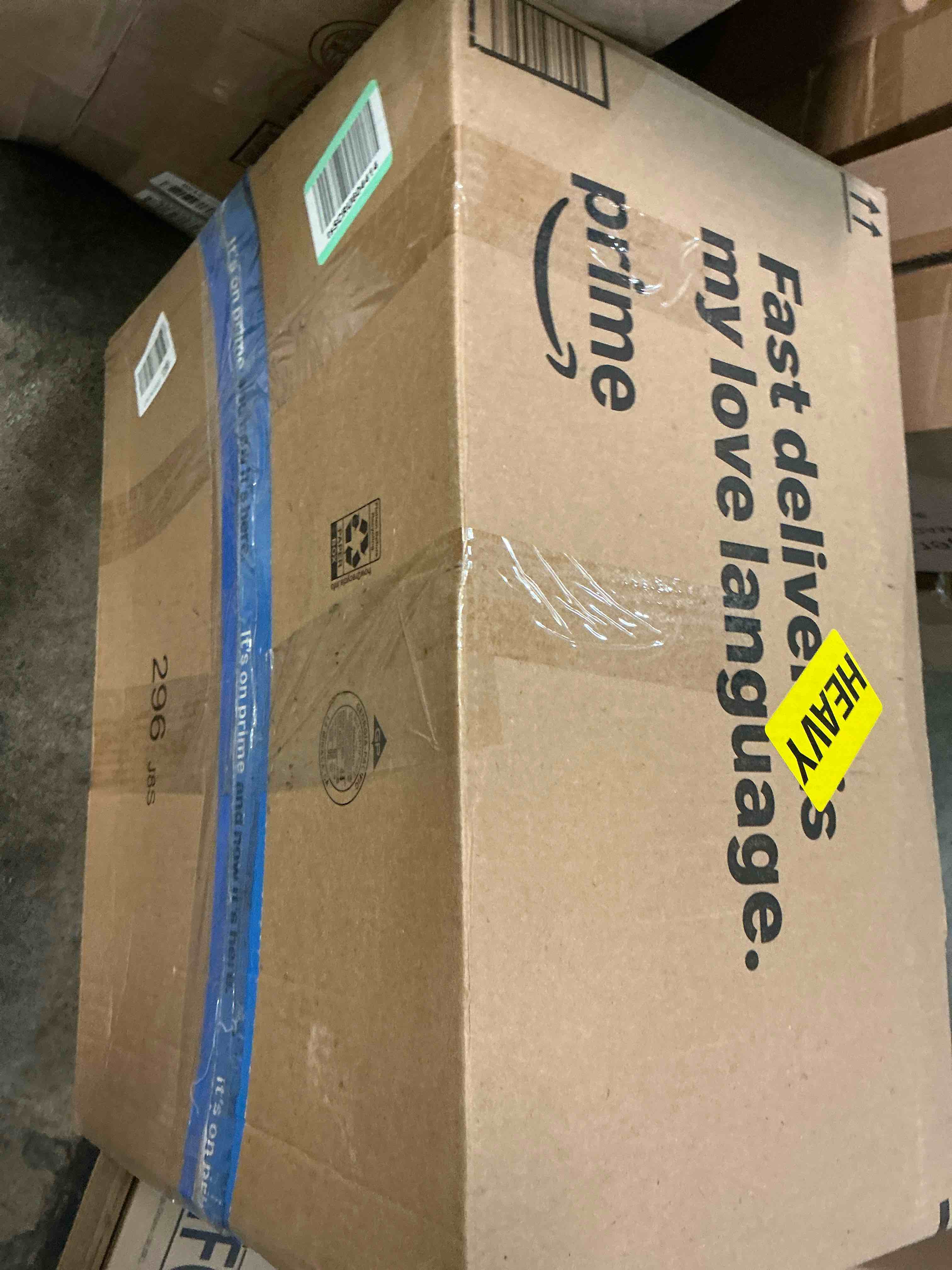 https://s3.amazonaws.com/lotting-images-prod/bidfta/GRA1959910_1753894608368.jpeg