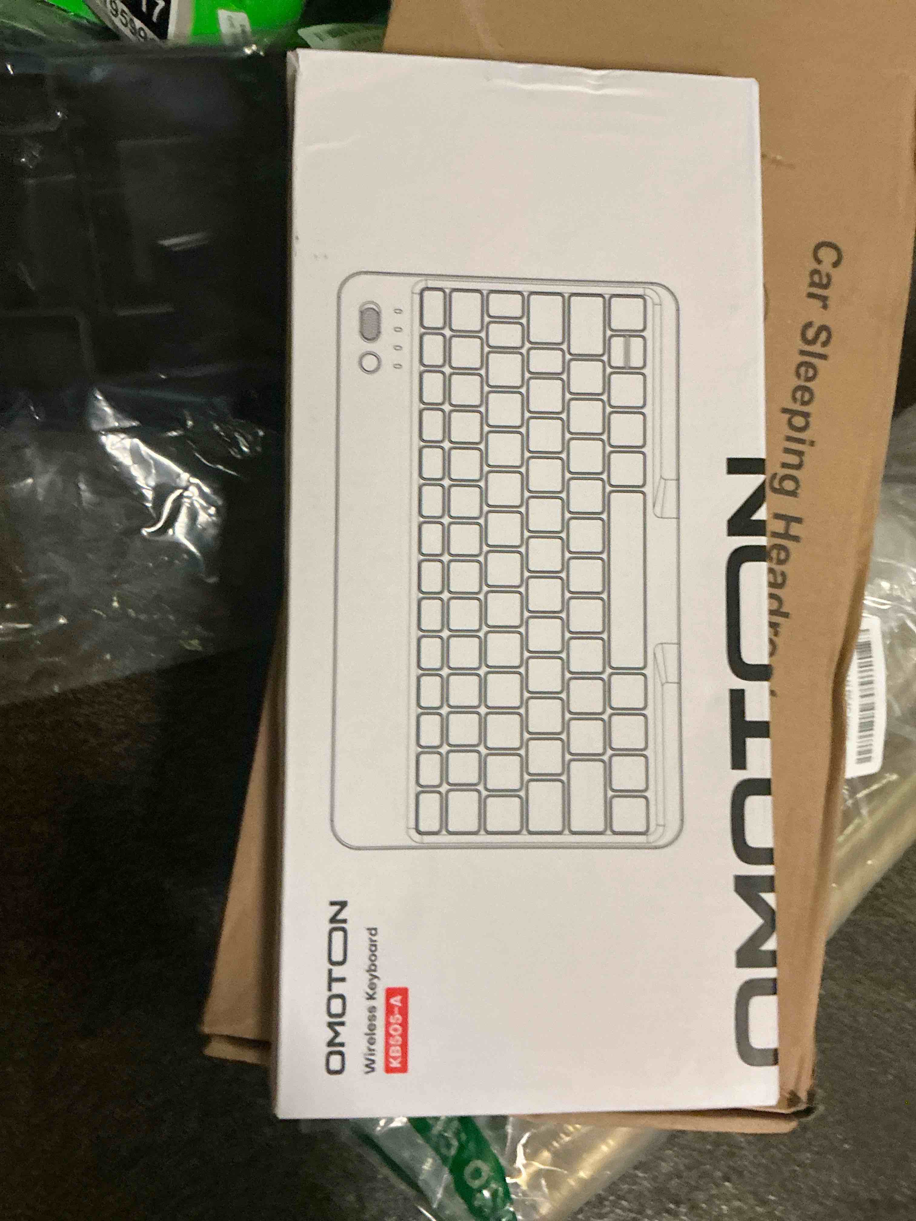 https://s3.amazonaws.com/lotting-images-prod/bidfta/GRA1959921_1753895785203.jpeg