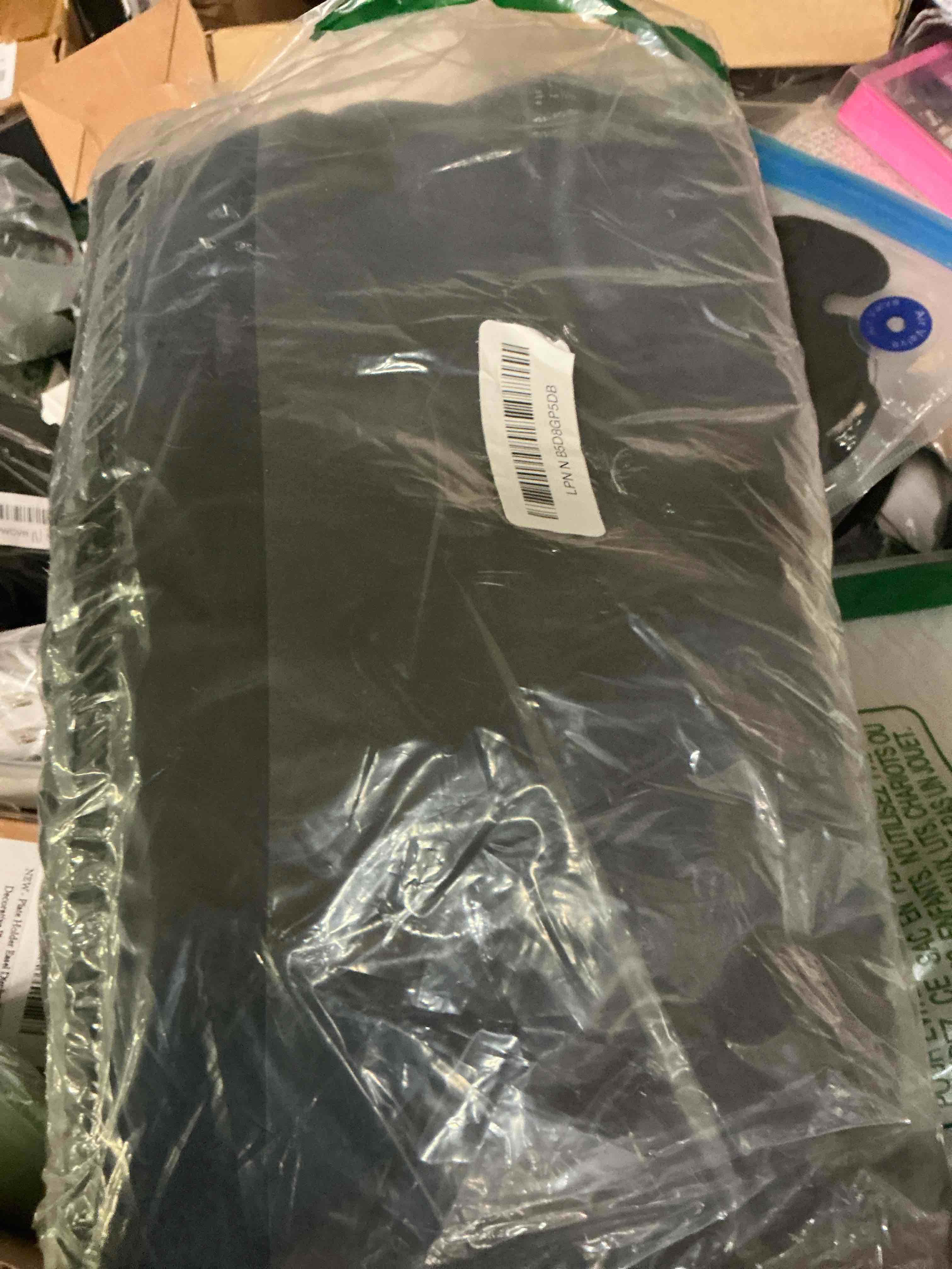 https://s3.amazonaws.com/lotting-images-prod/bidfta/GRA1959926_1753895939568.jpeg