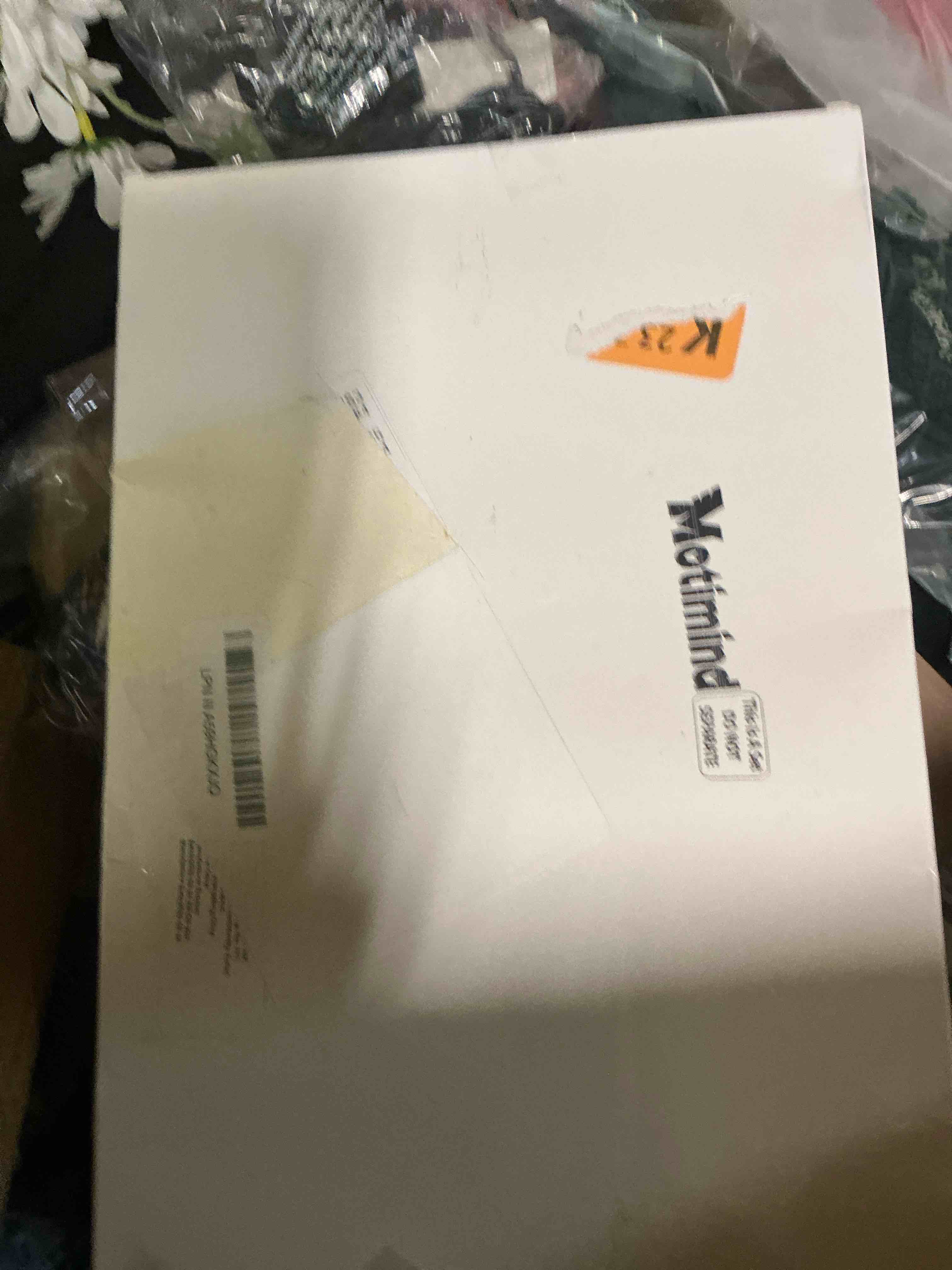 https://s3.amazonaws.com/lotting-images-prod/bidfta/GRA1959935_1753896383392.jpeg