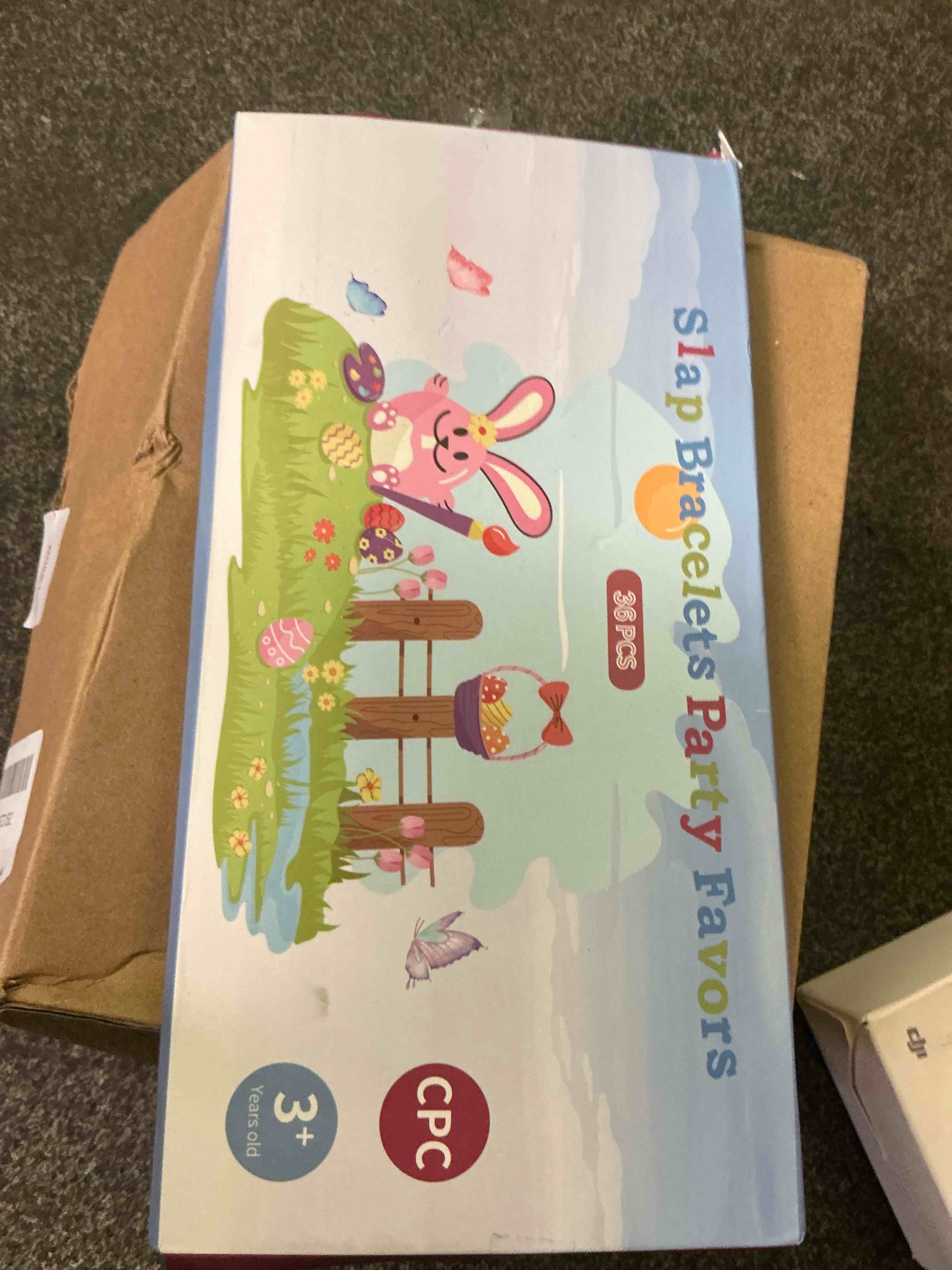 https://s3.amazonaws.com/lotting-images-prod/bidfta/GRA1959953_1753912782549.jpeg
