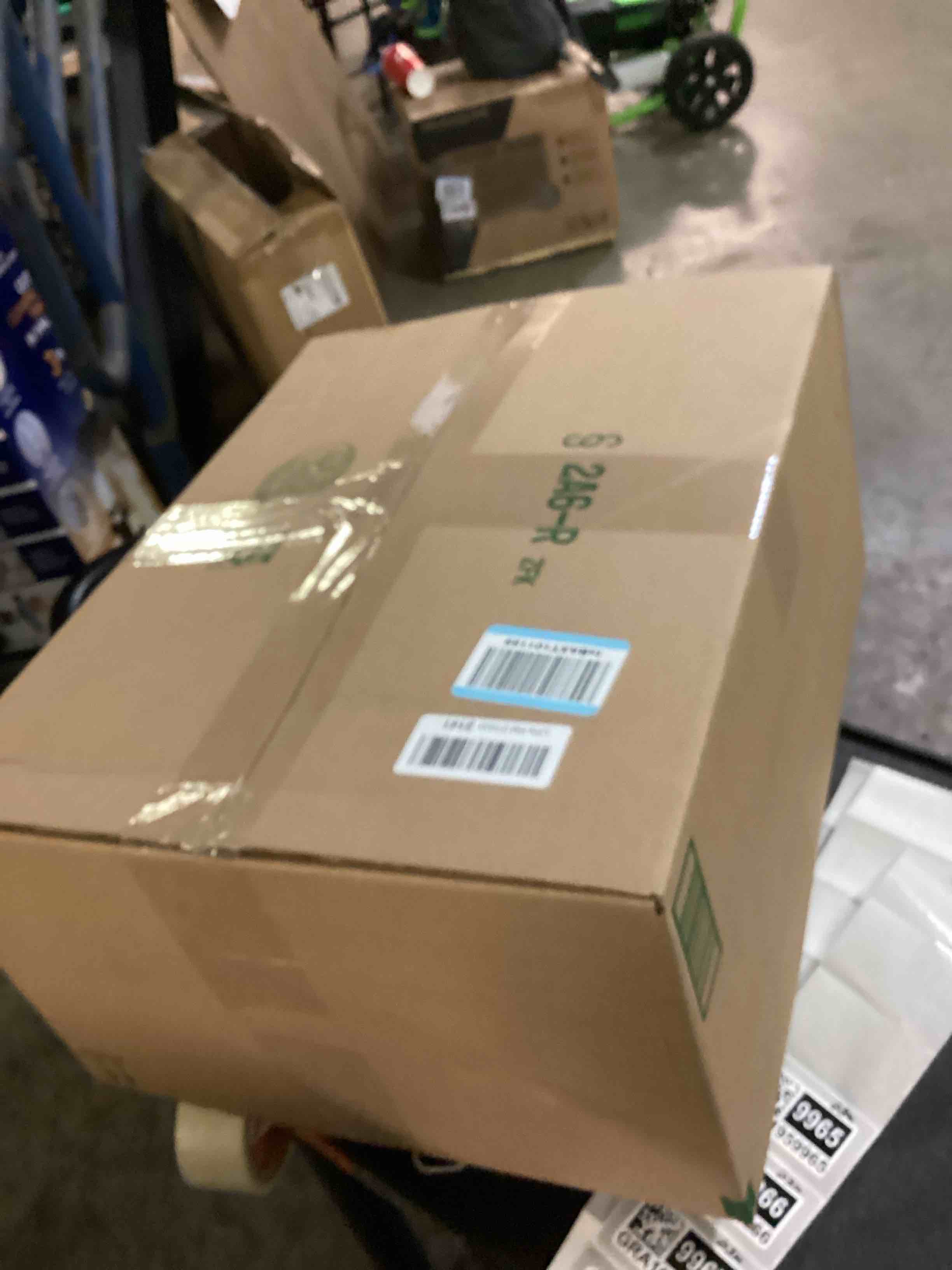 https://s3.amazonaws.com/lotting-images-prod/bidfta/GRA1959965_1753921262464.jpeg