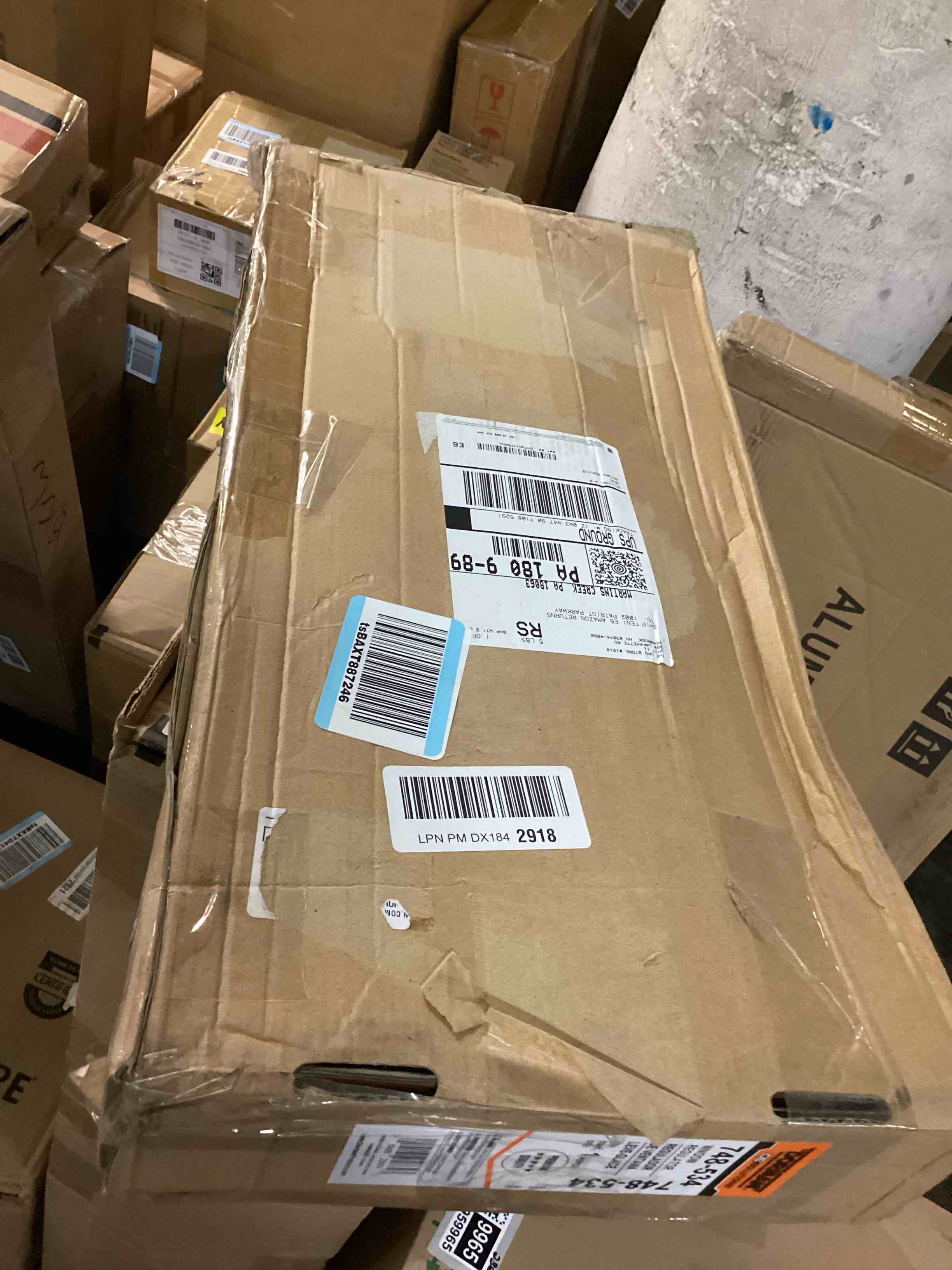 https://s3.amazonaws.com/lotting-images-prod/bidfta/GRA1959966_1753921346985.jpeg