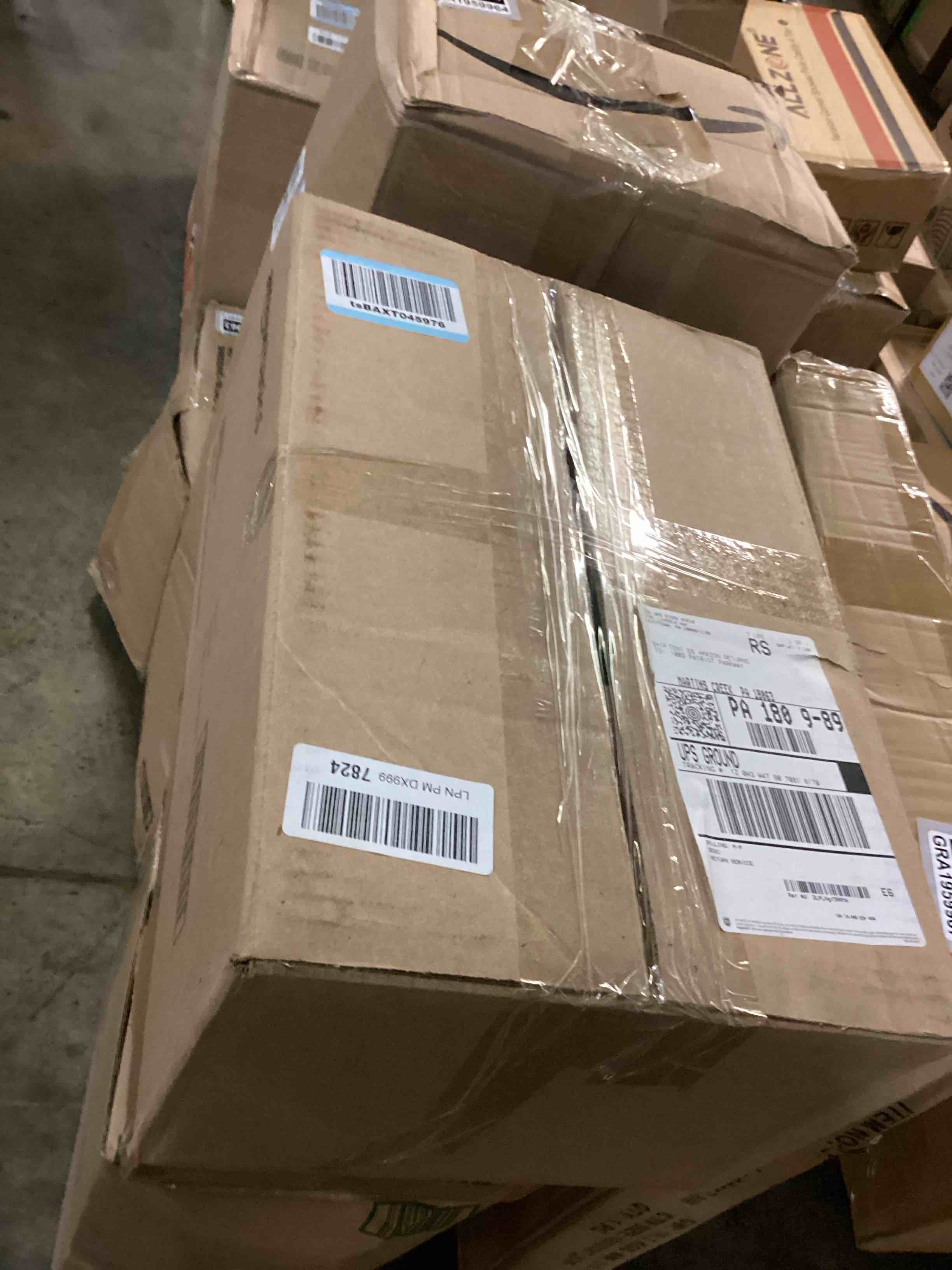 https://s3.amazonaws.com/lotting-images-prod/bidfta/GRA1959969_1753921445346.jpeg