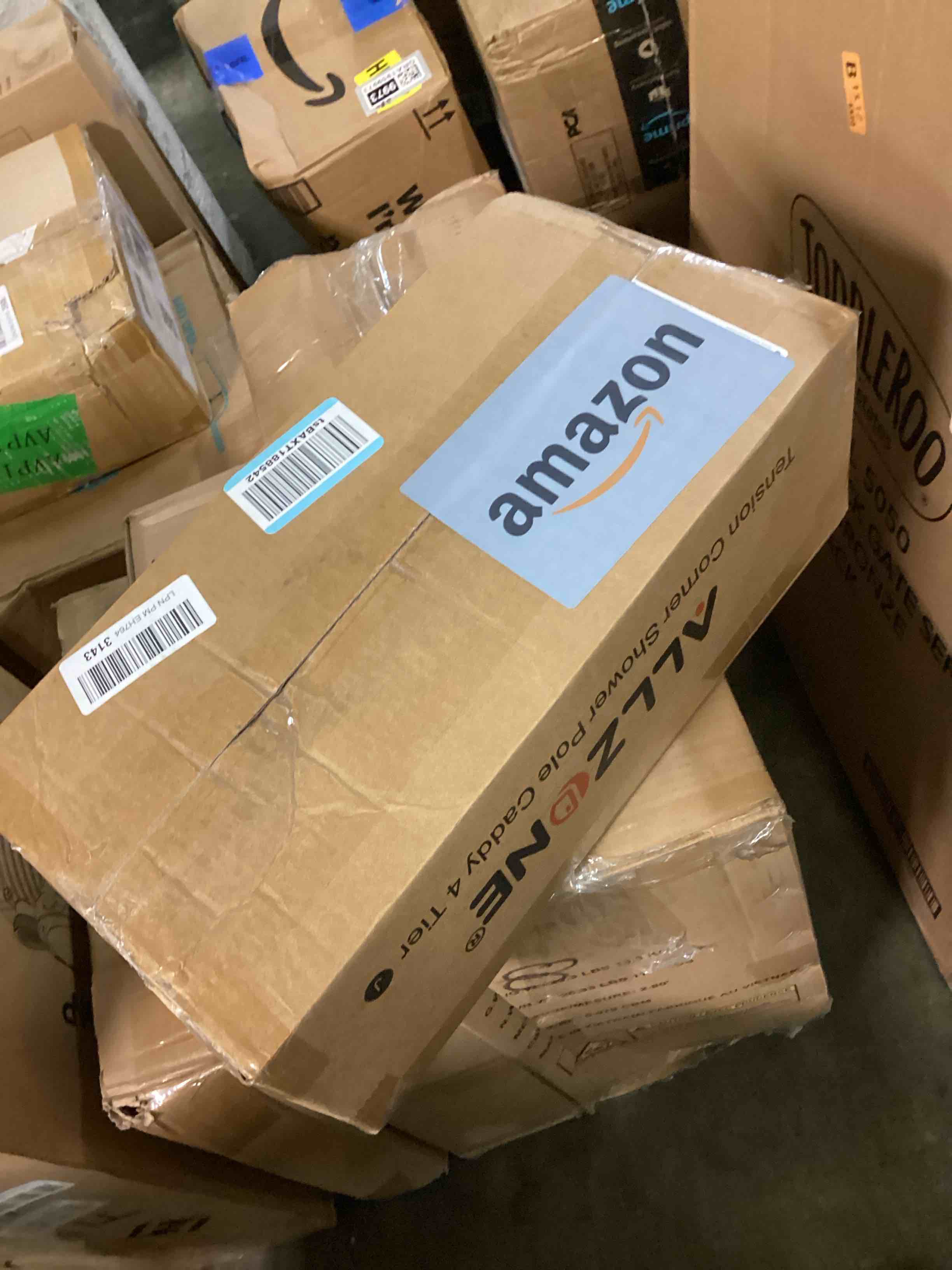 https://s3.amazonaws.com/lotting-images-prod/bidfta/GRA1959975_1753921839745.jpeg