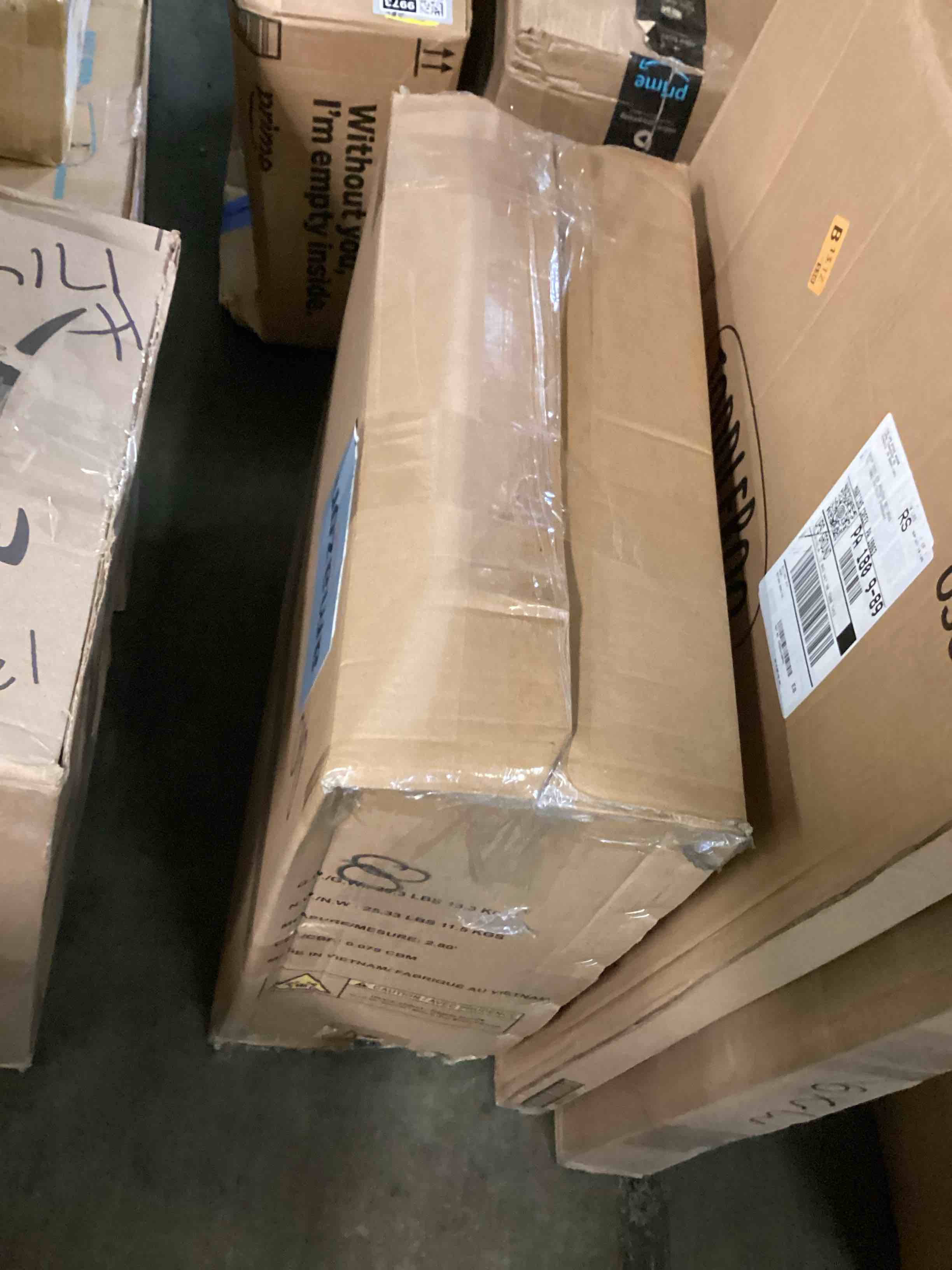 https://s3.amazonaws.com/lotting-images-prod/bidfta/GRA1959976_1753921873409.jpeg